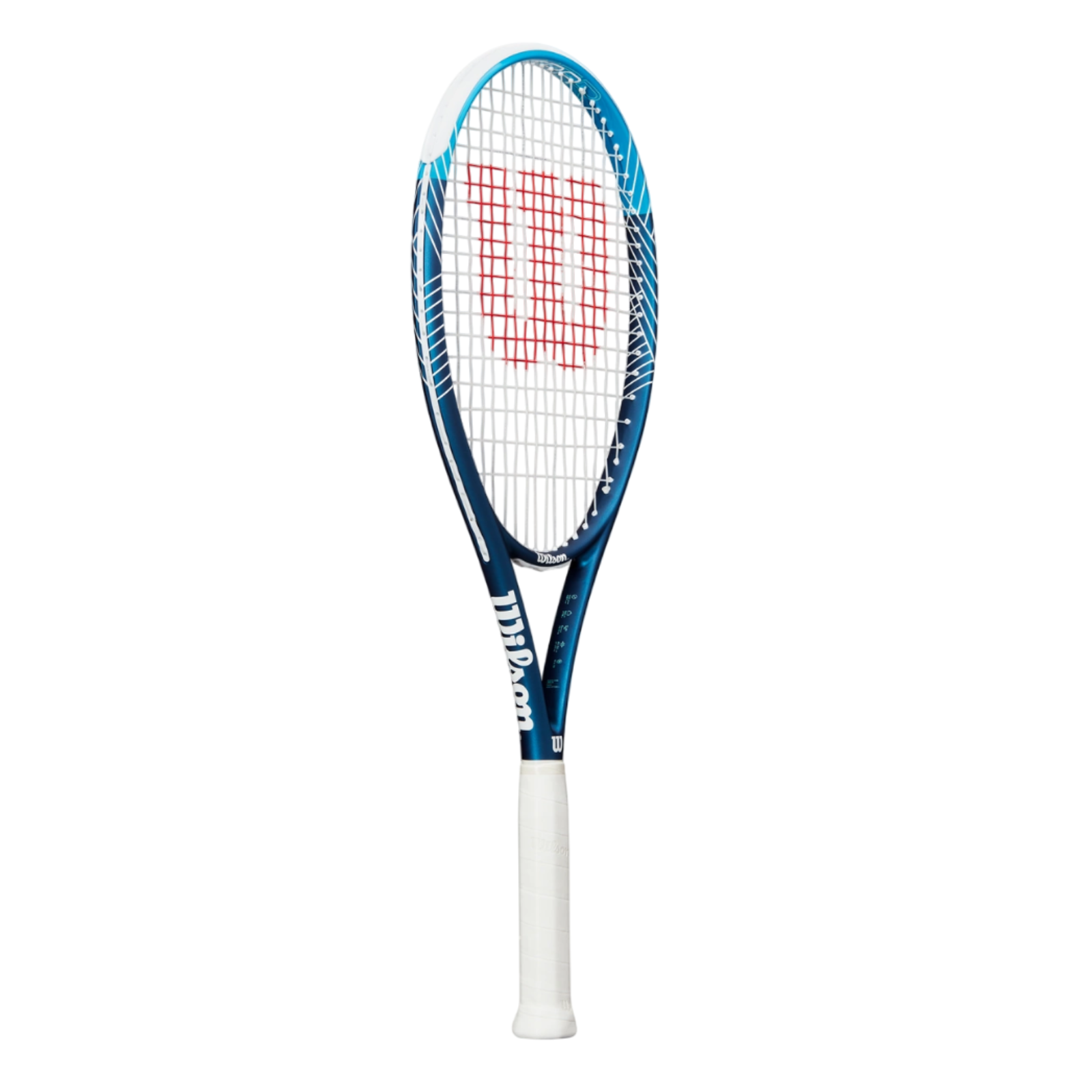 Wilson Tennis Racquet Ultra Power Rxt 105 (290g)