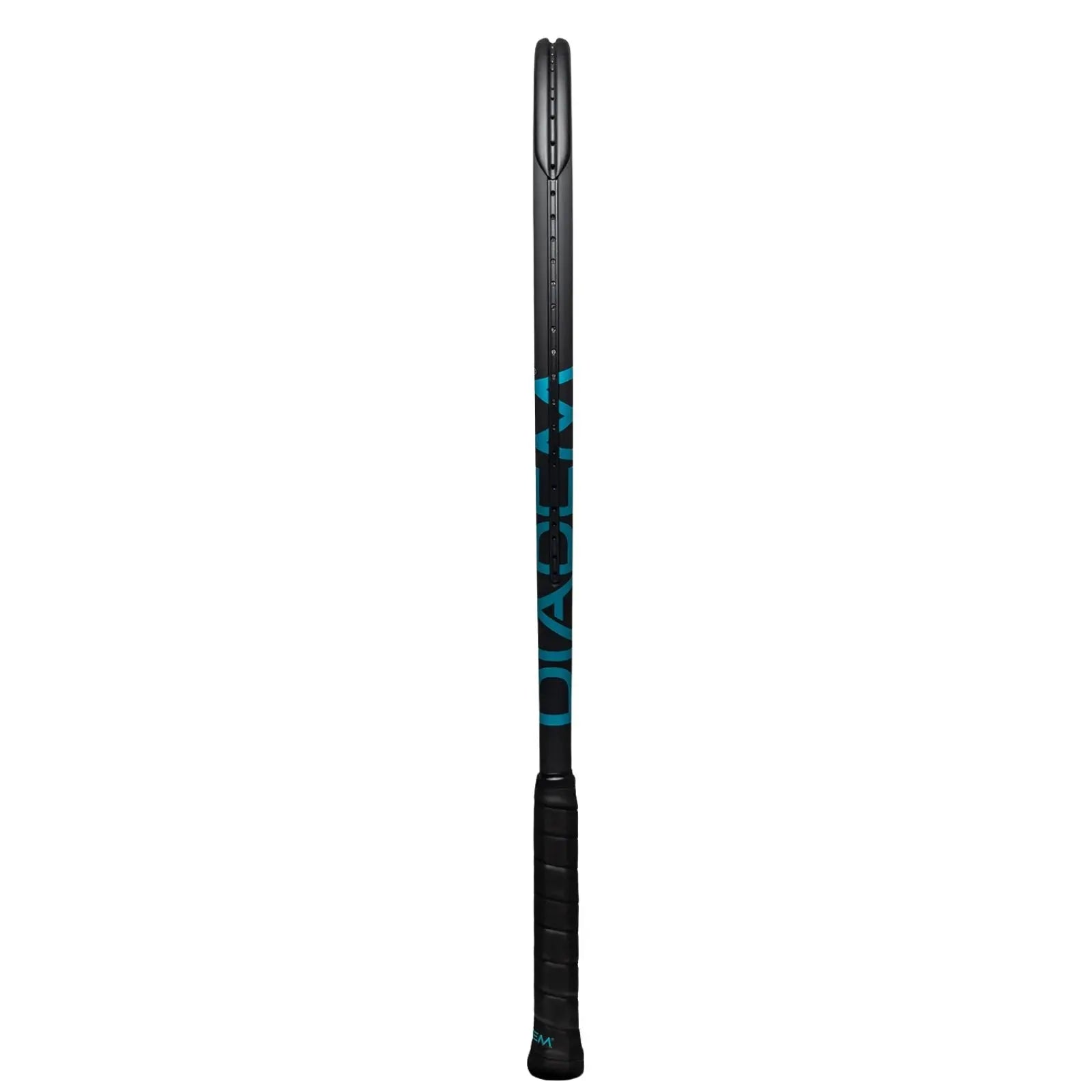 Diadem Tennis Racquet Nova Tour V3 (Unstrung)