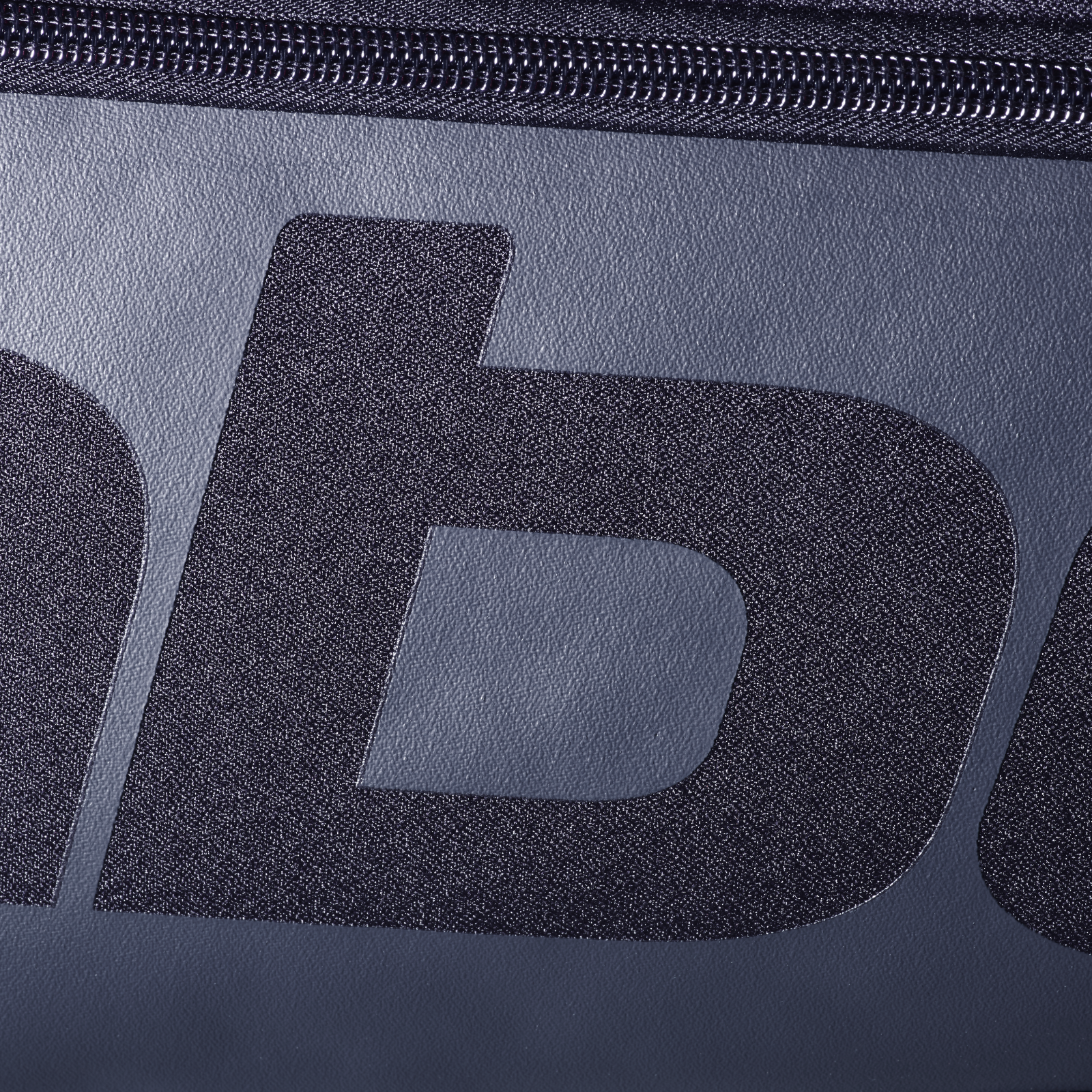 Babolat Tennis Bag Court M - 6 Racquets (2Nd Gen)