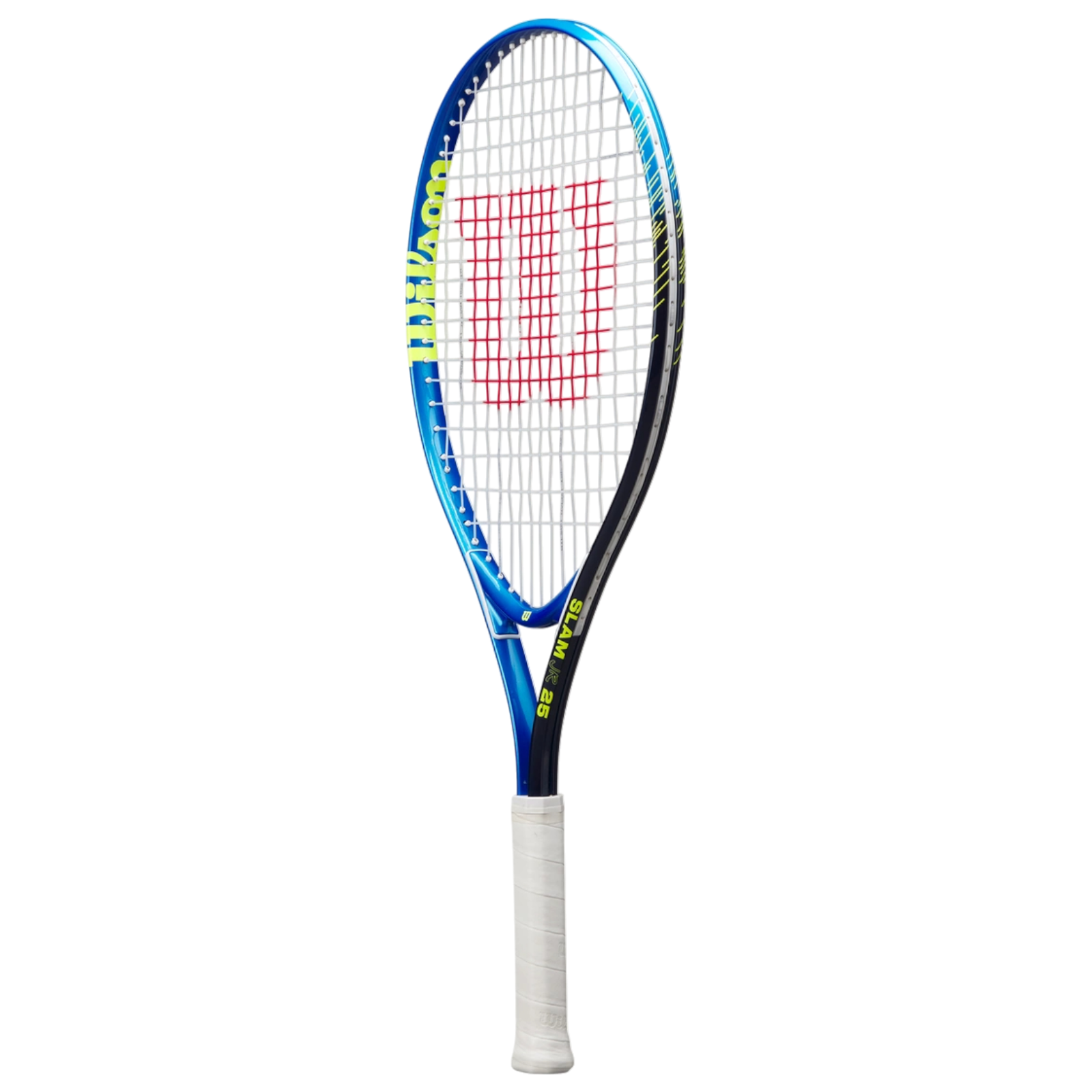 Wilson Tennis Junior Racquet Slam Jr 25 (225g)