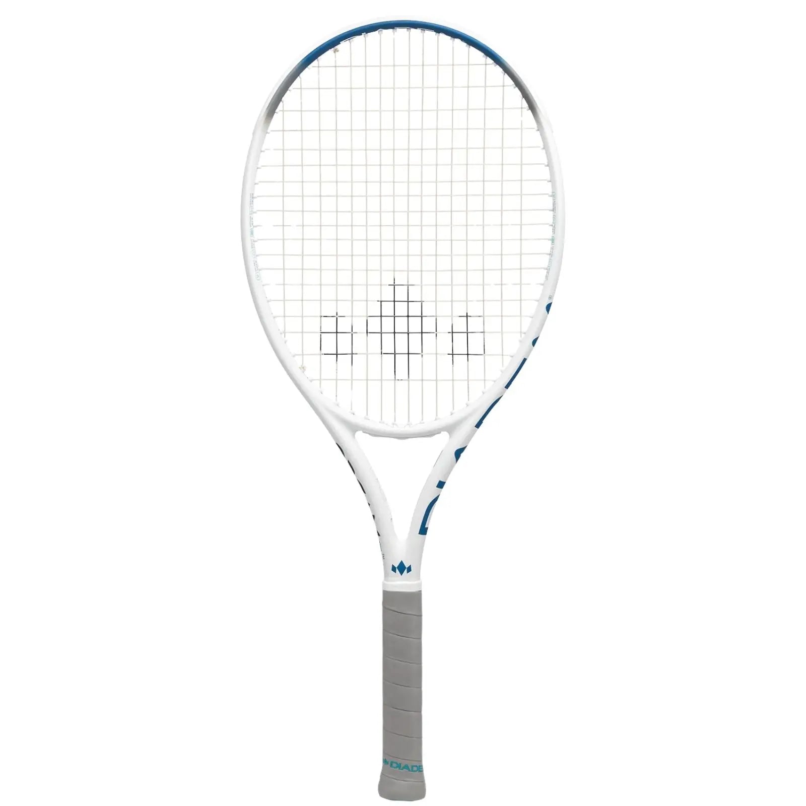 Diadem Tennis Racquet Dream 110 (Unstrung)