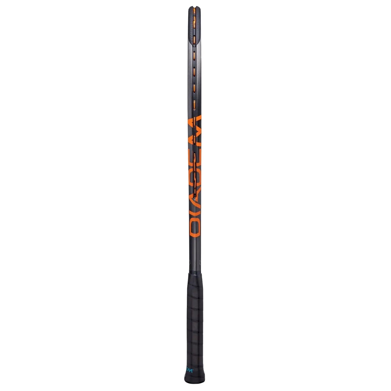 Diadem Tennis Racquet Axis 98 (Unstrung)