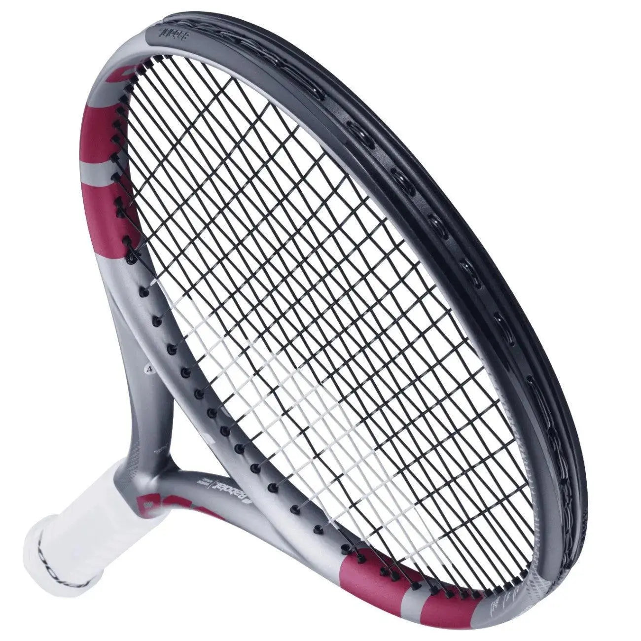 Babolat Boost Aero Pink Tennis Racquet