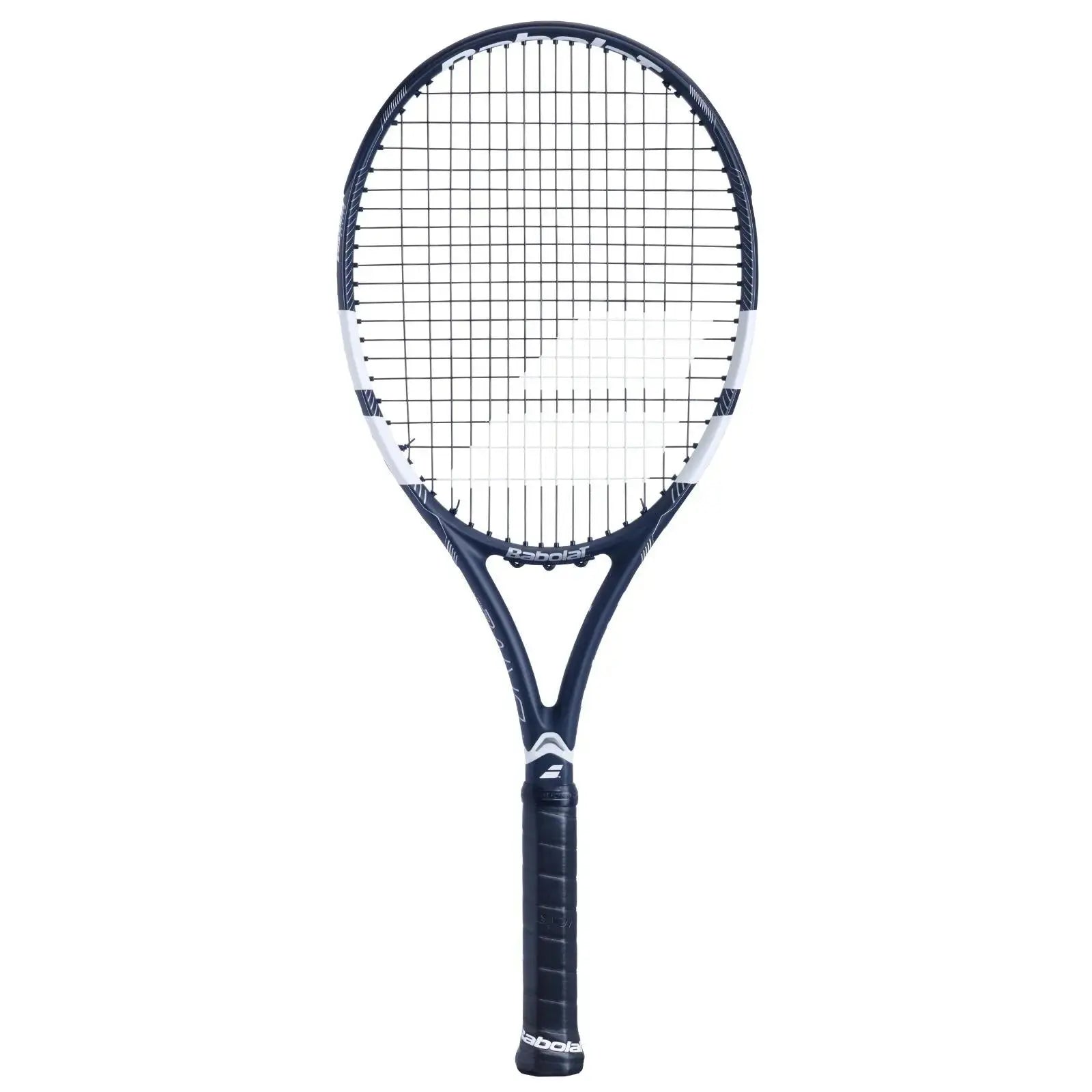 Babolat Drive Black Tennis Racquet
