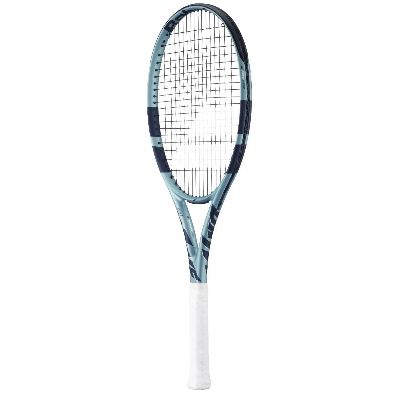 Babolat Evo Drive Gen2 Tennis Racquet