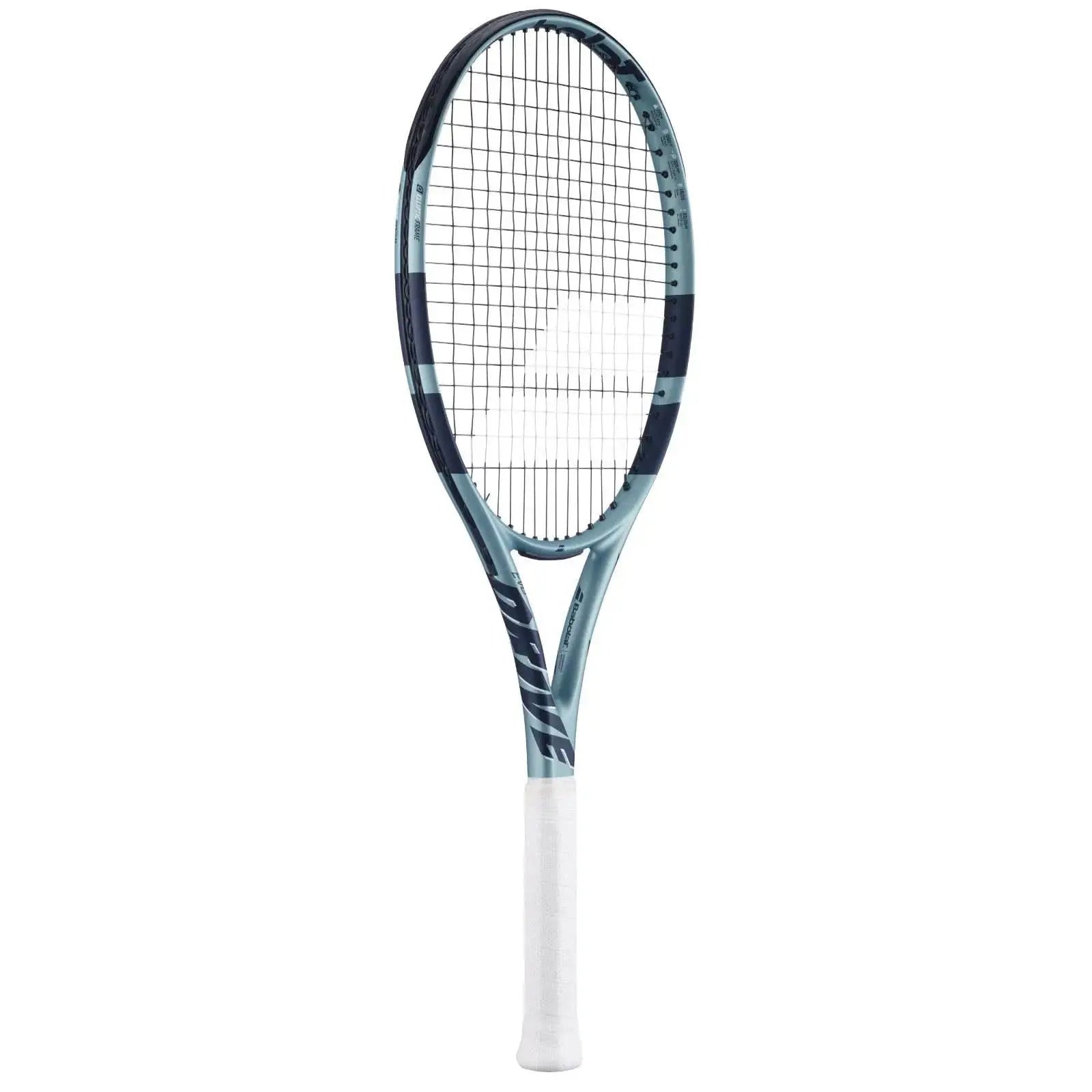 Babolat Evo Drive Gen2 Tennis Racquet