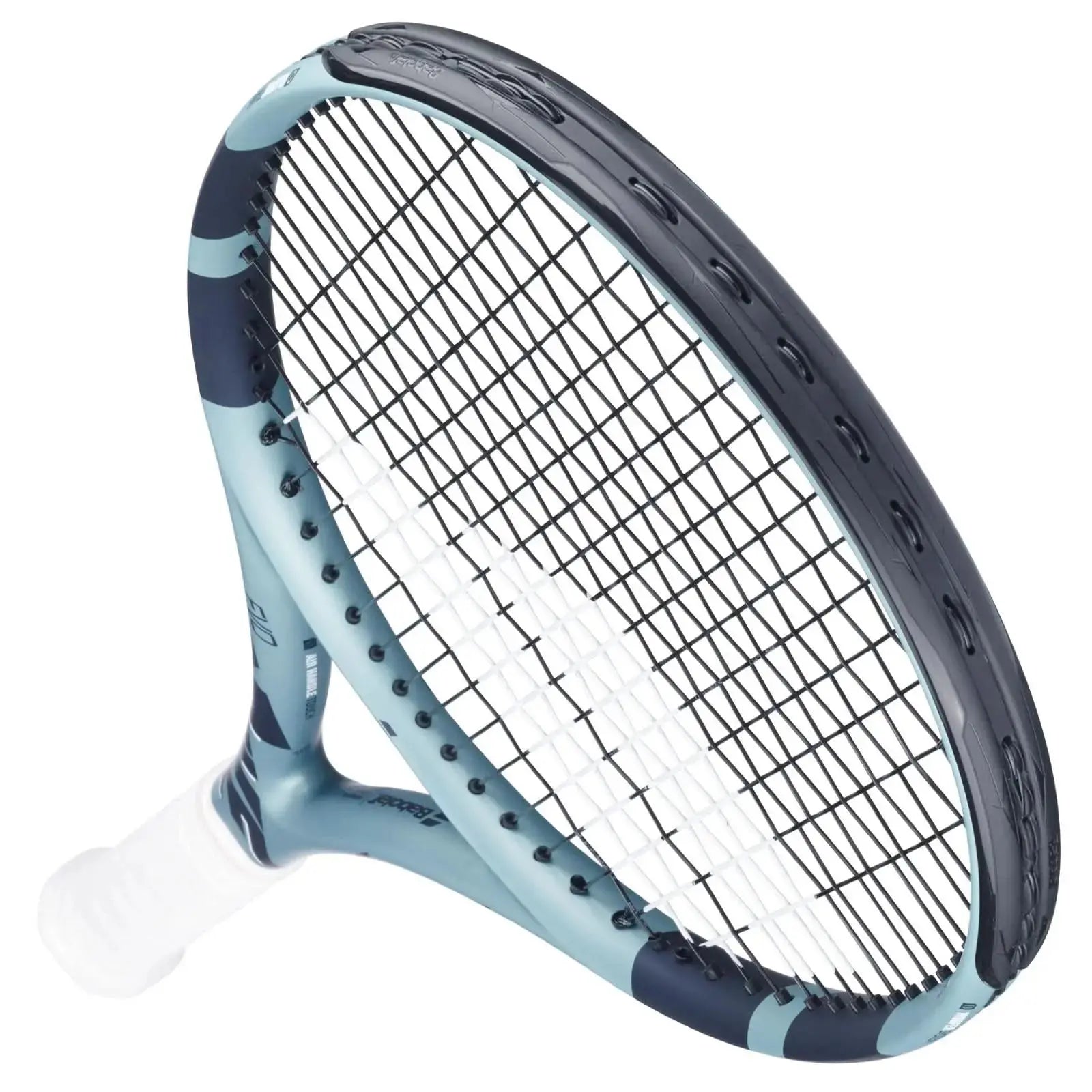 Babolat Evo Drive Gen2 Tennis Racquet