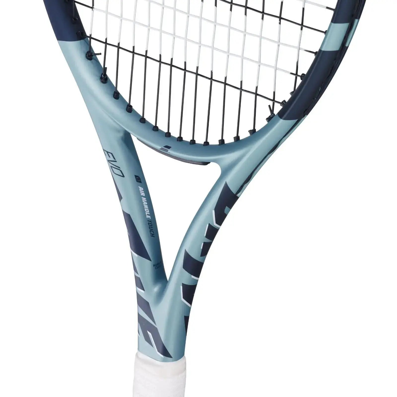 Babolat Evo Drive Gen2 Tennis Racquet