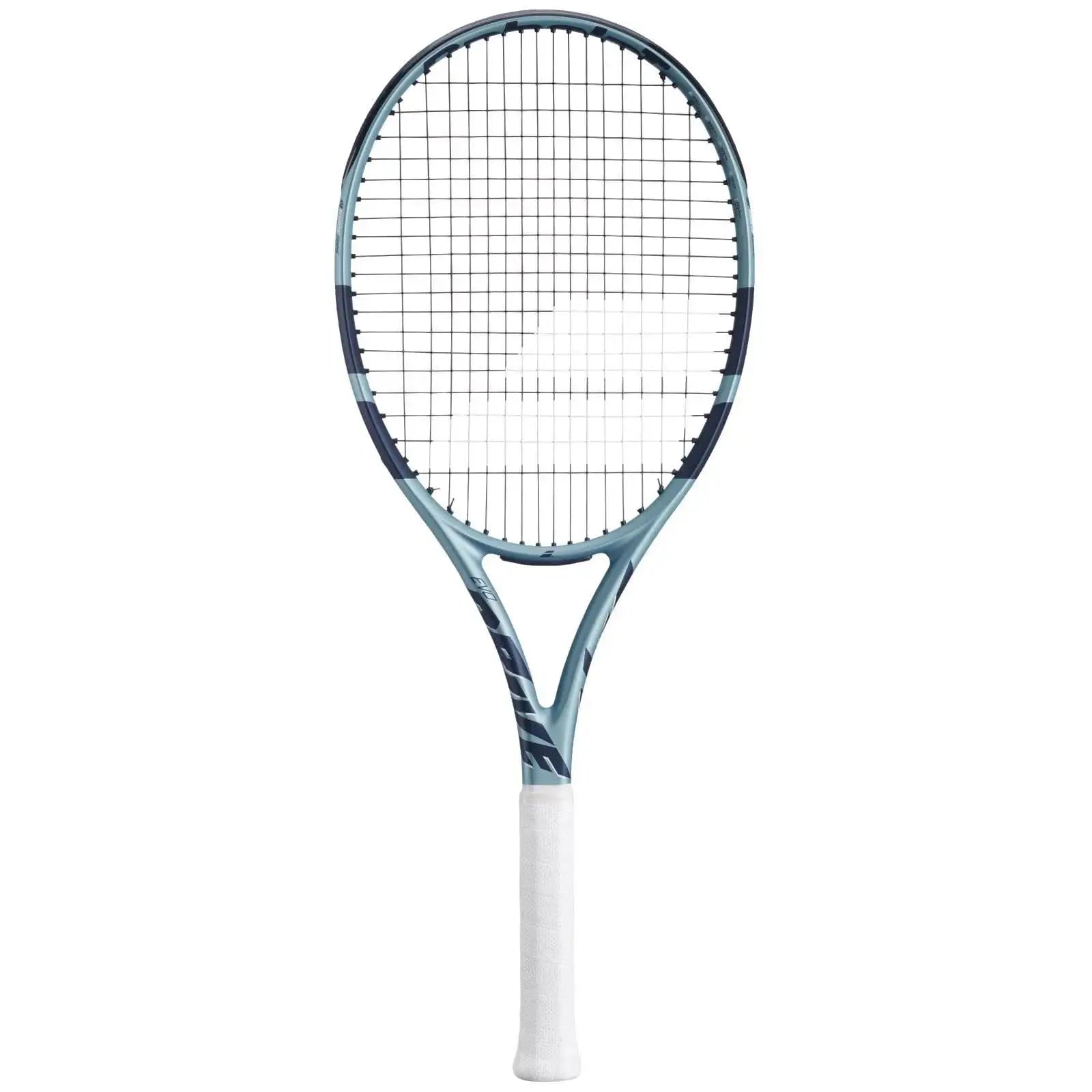 Babolat Evo Drive Gen2 Tennis Racquet