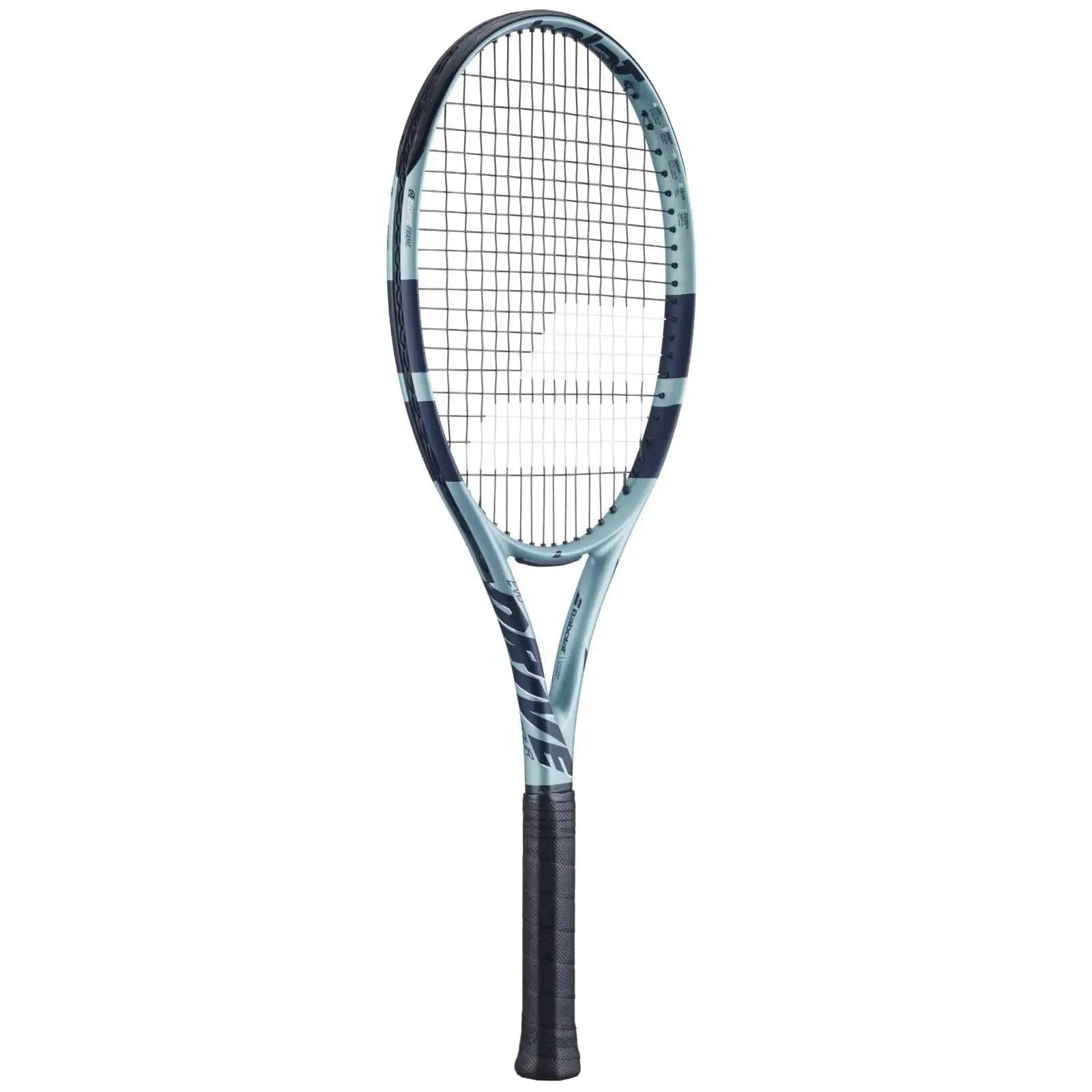 Babolat Evo Drive Tour Gen2 Tennis Racquet