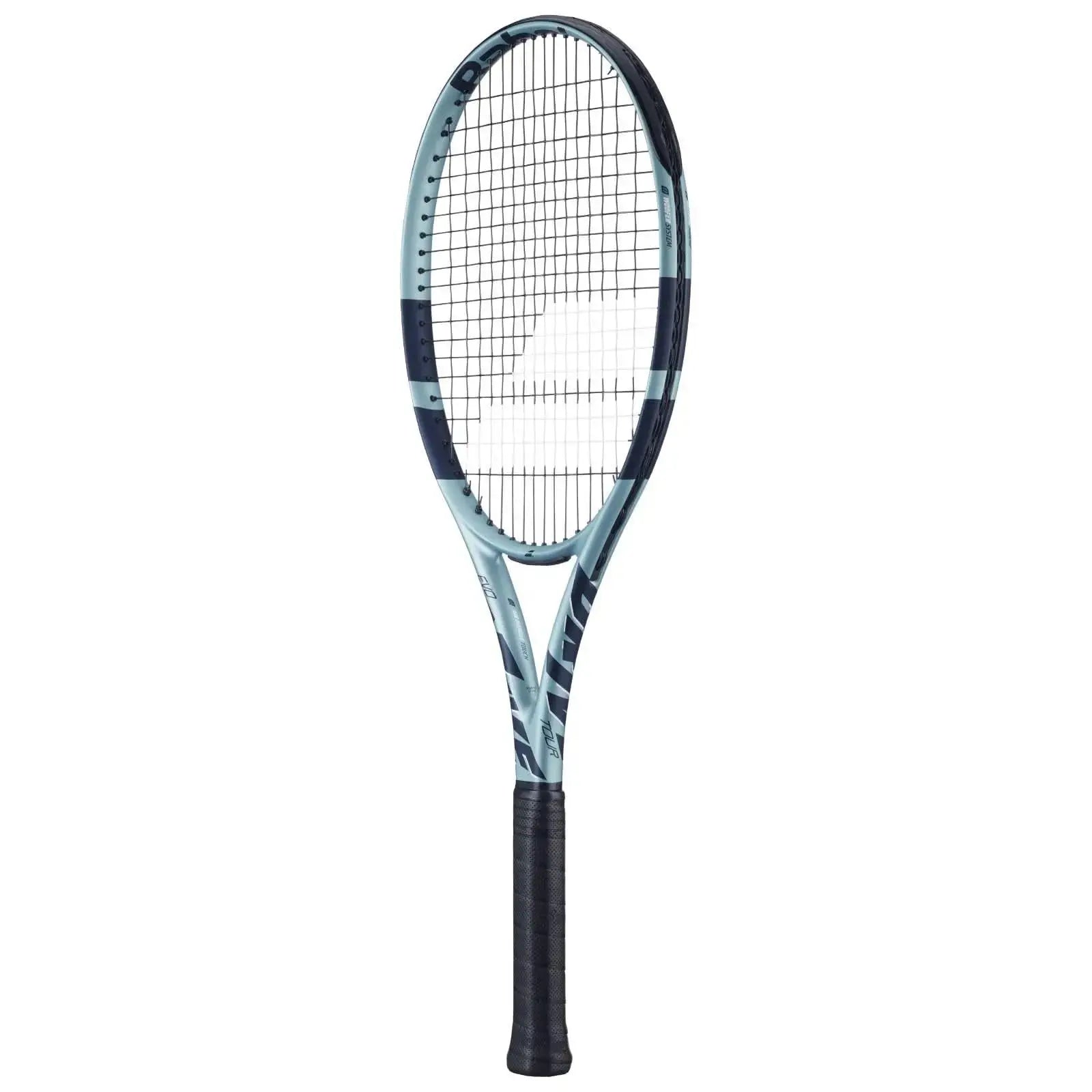 Babolat Evo Drive Tour Gen2 Tennis Racquet
