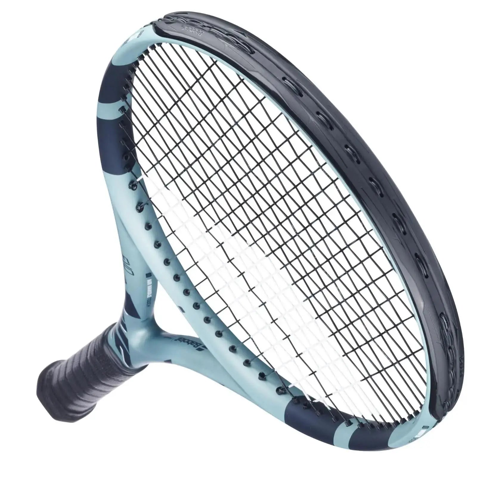 Babolat Evo Drive Tour Gen2 Tennis Racquet