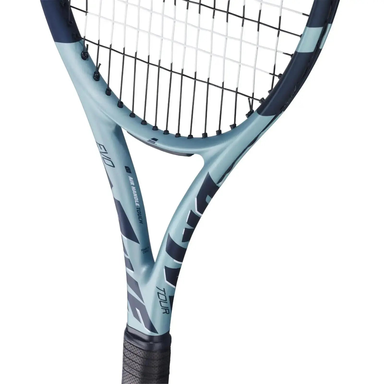 Babolat Evo Drive Tour Gen2 Tennis Racquet