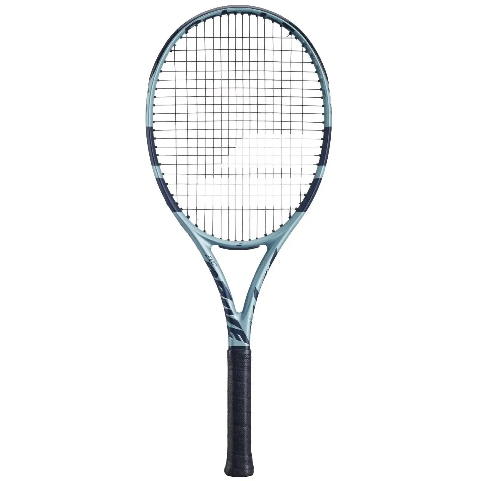 Babolat Evo Drive Tour Gen2 Tennis Racquet