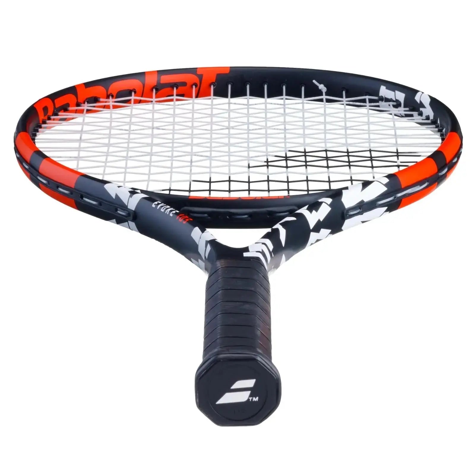 Babolat Evoke 105 Tennis Racquet