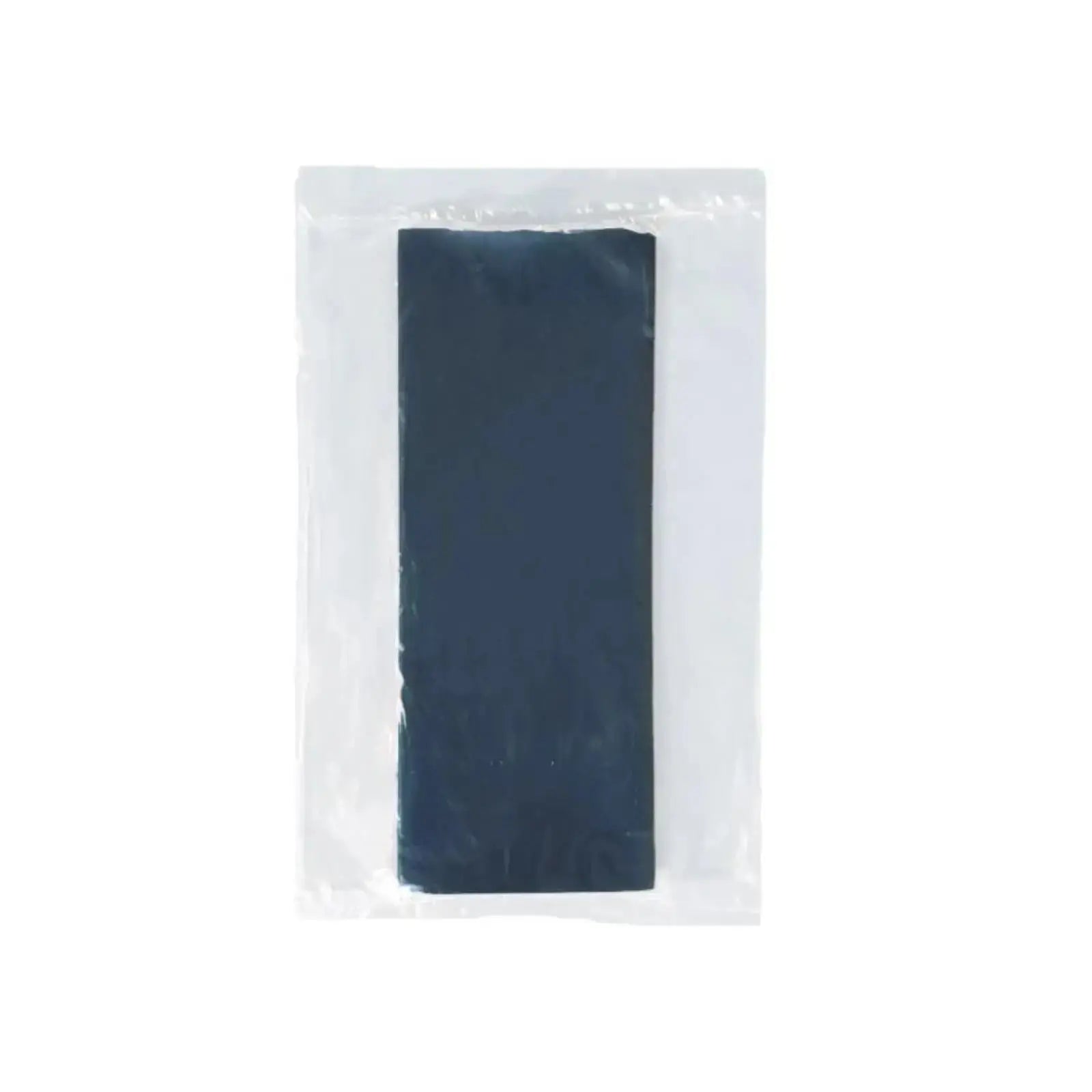 Babolat Grip Enlarger Single