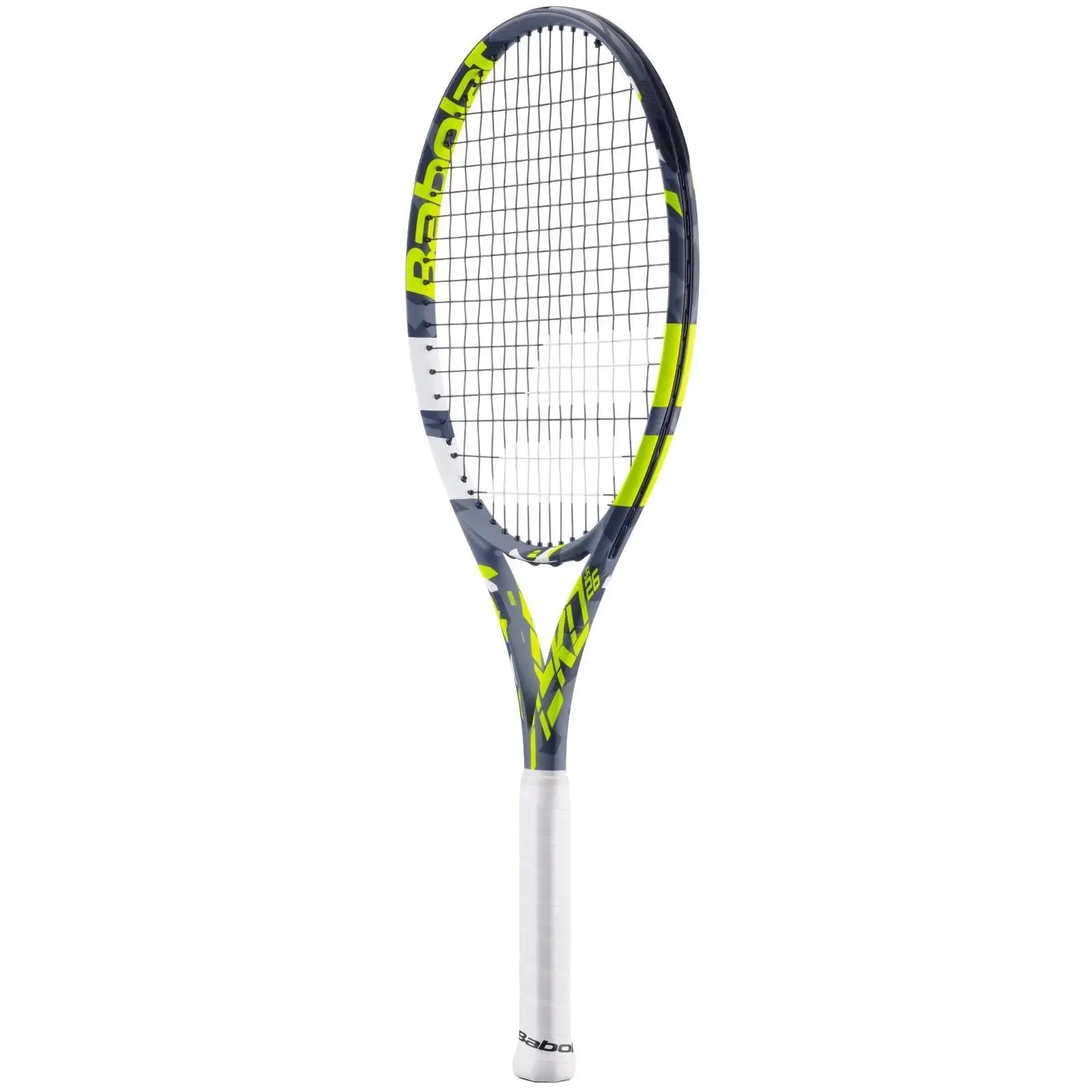 Babolat Junior Tennis Racquet Aero Junior 25