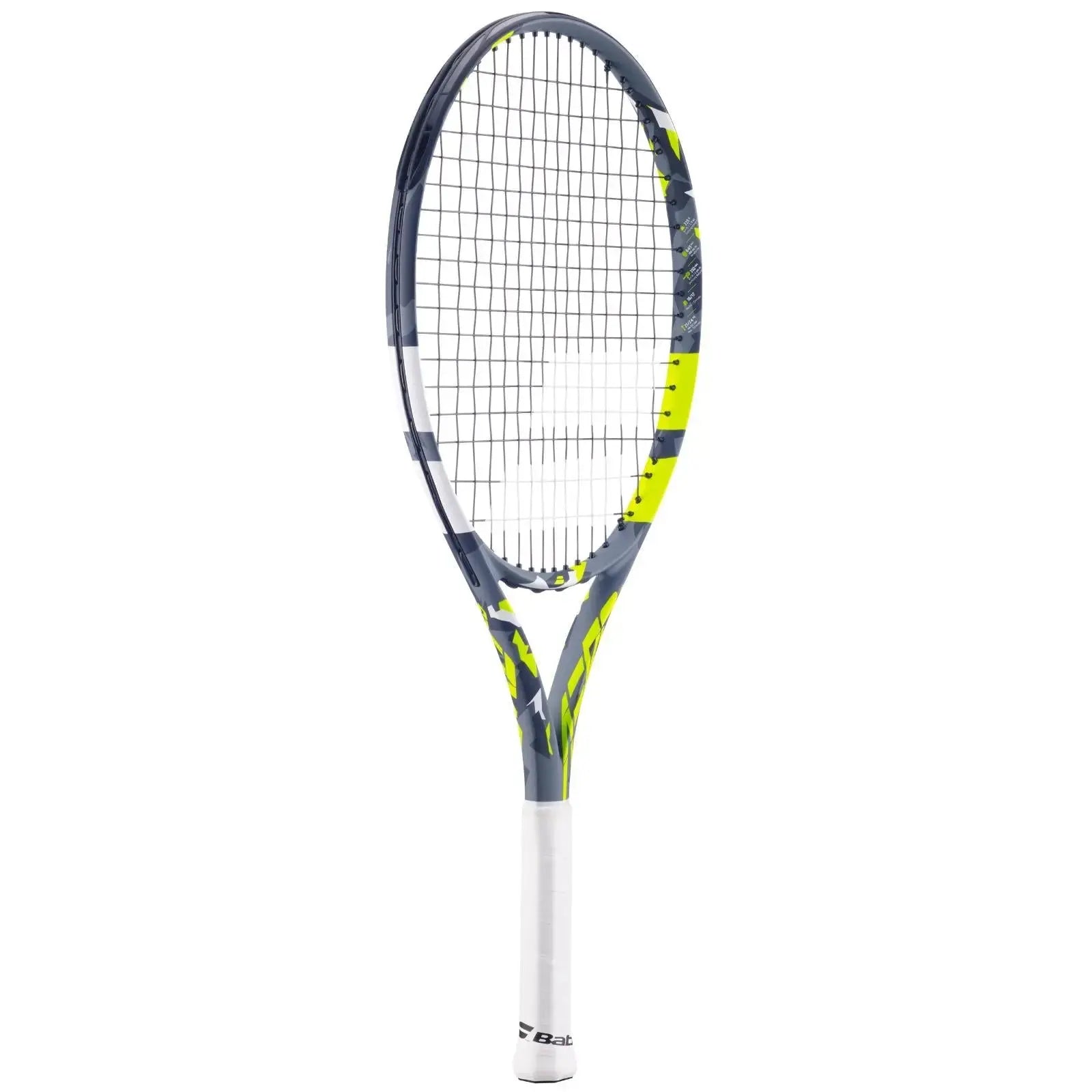 Babolat Junior Tennis Racquet Aero Junior 25