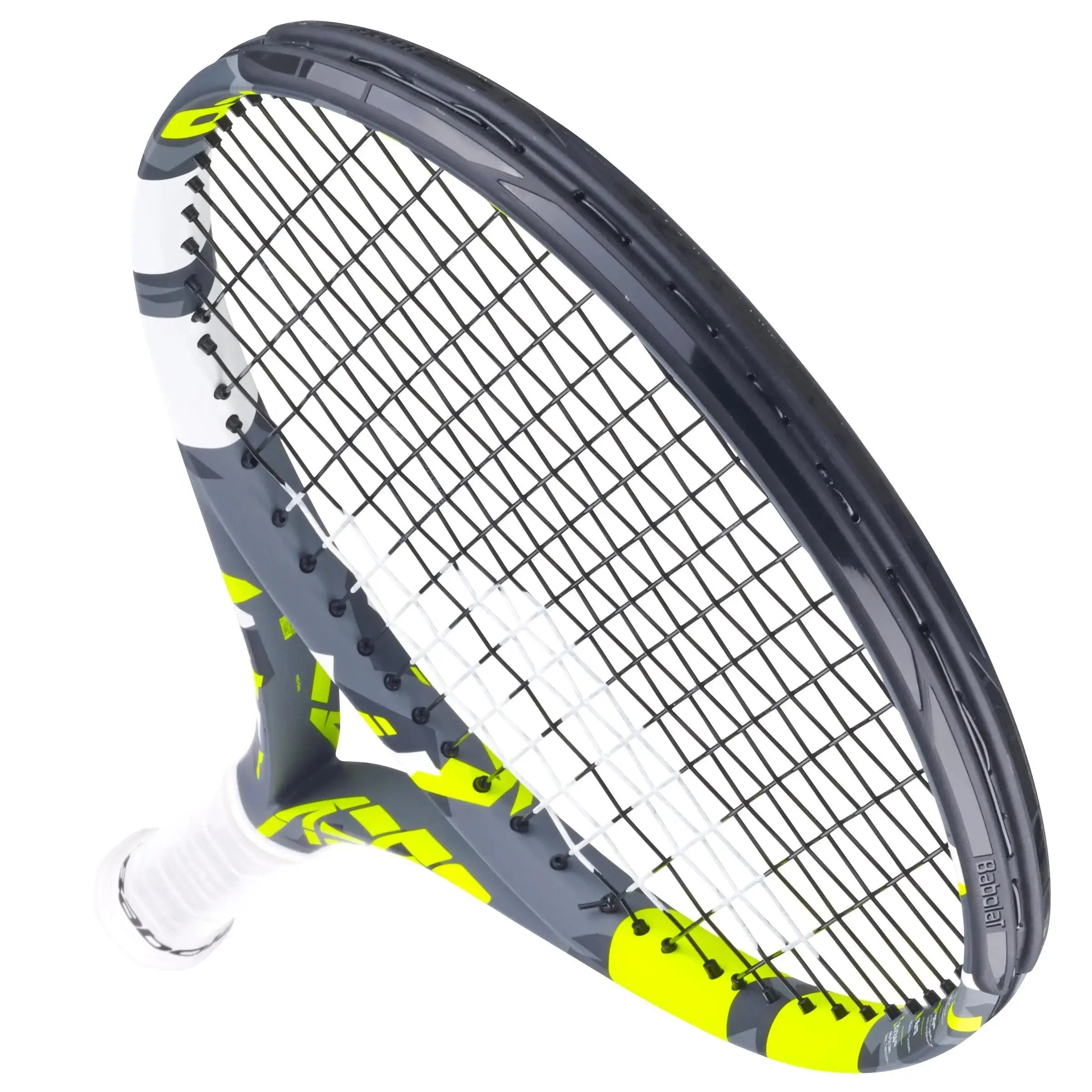 Babolat Junior Tennis Racquet Aero Junior 25