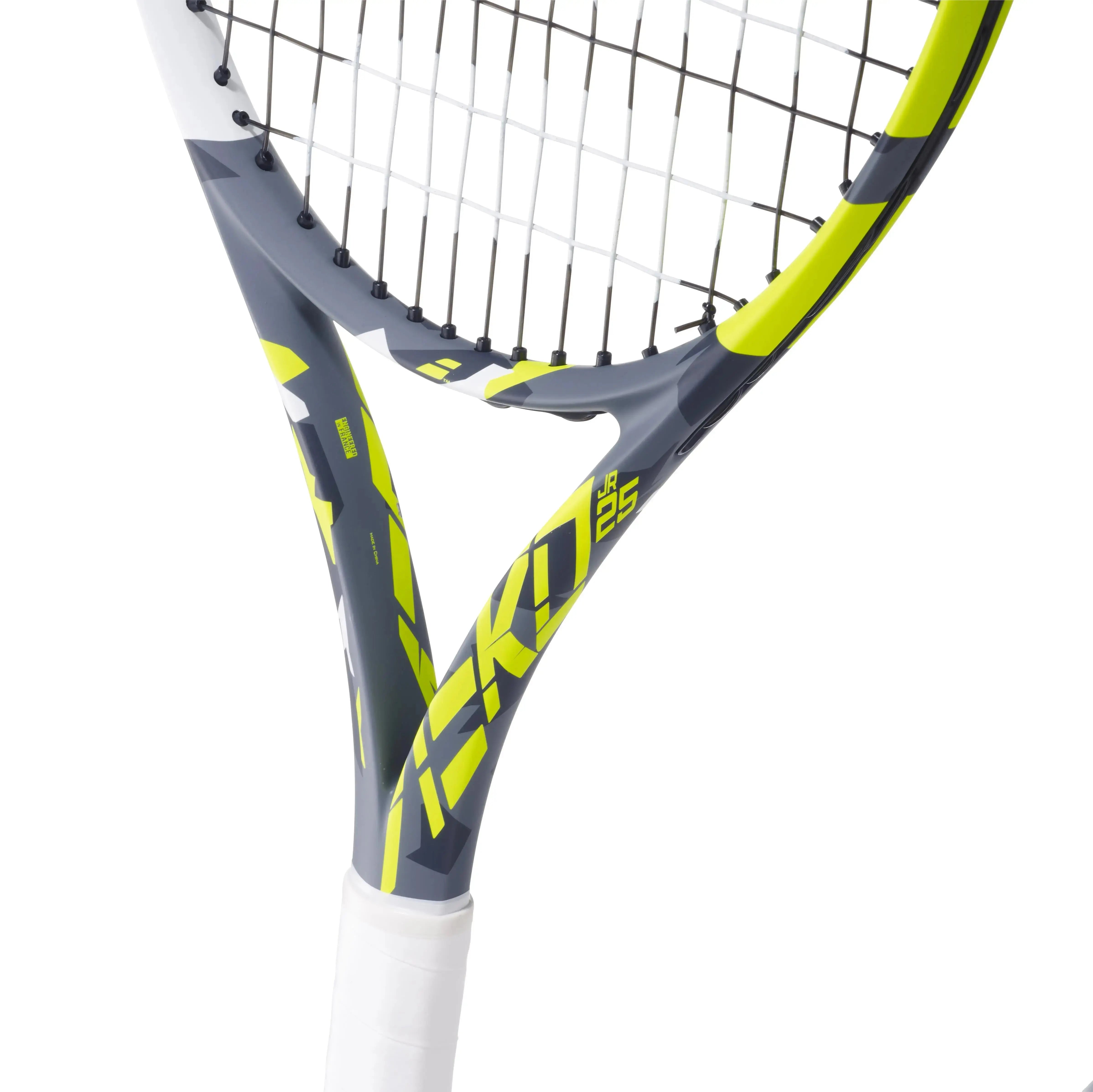 Babolat Junior Tennis Racquet Aero Junior 25