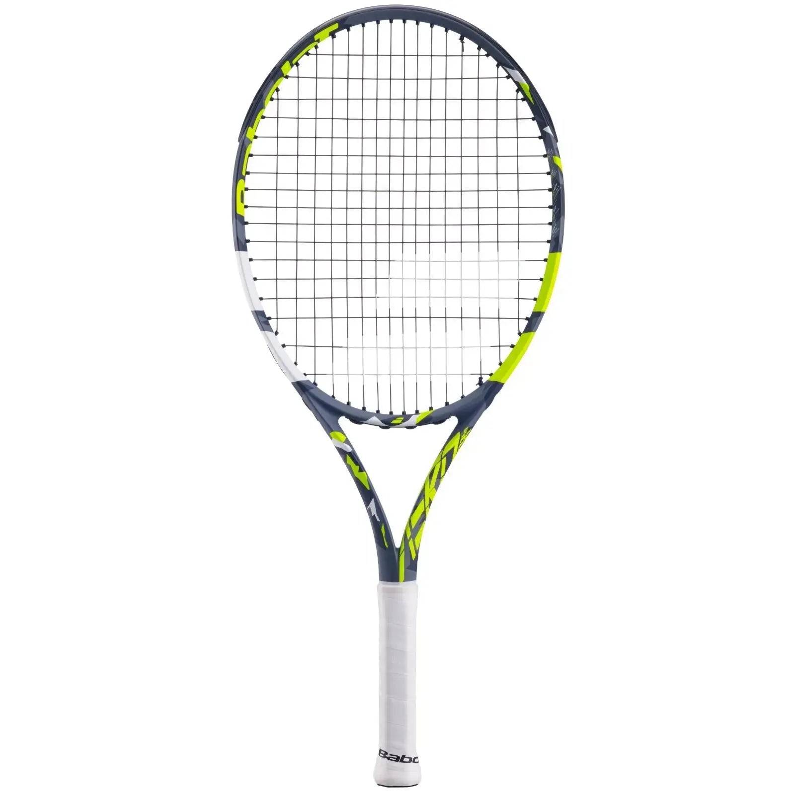 Babolat Junior Tennis Racquet Aero Junior 25