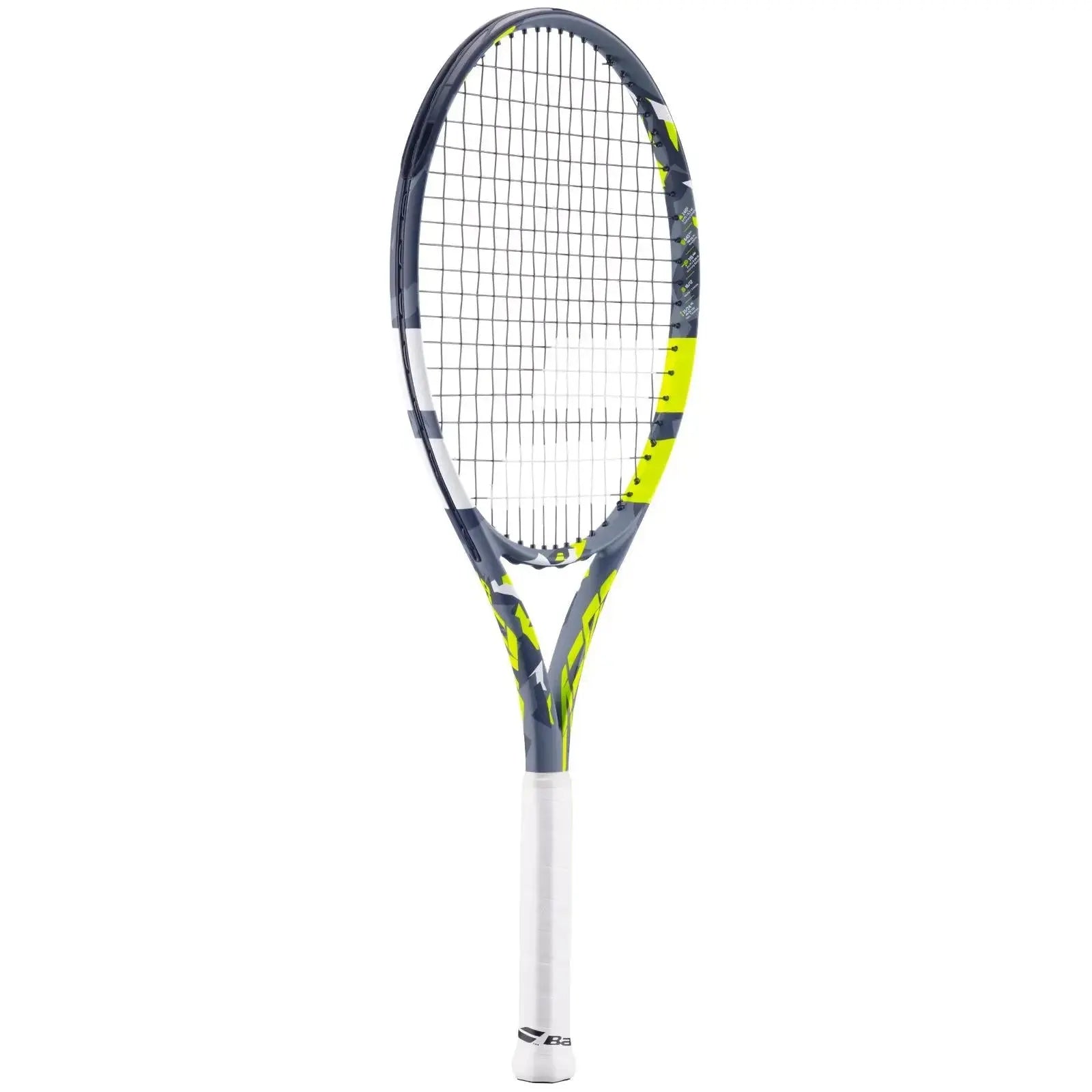 Babolat Junior Tennis Racquet Aero Junior 26