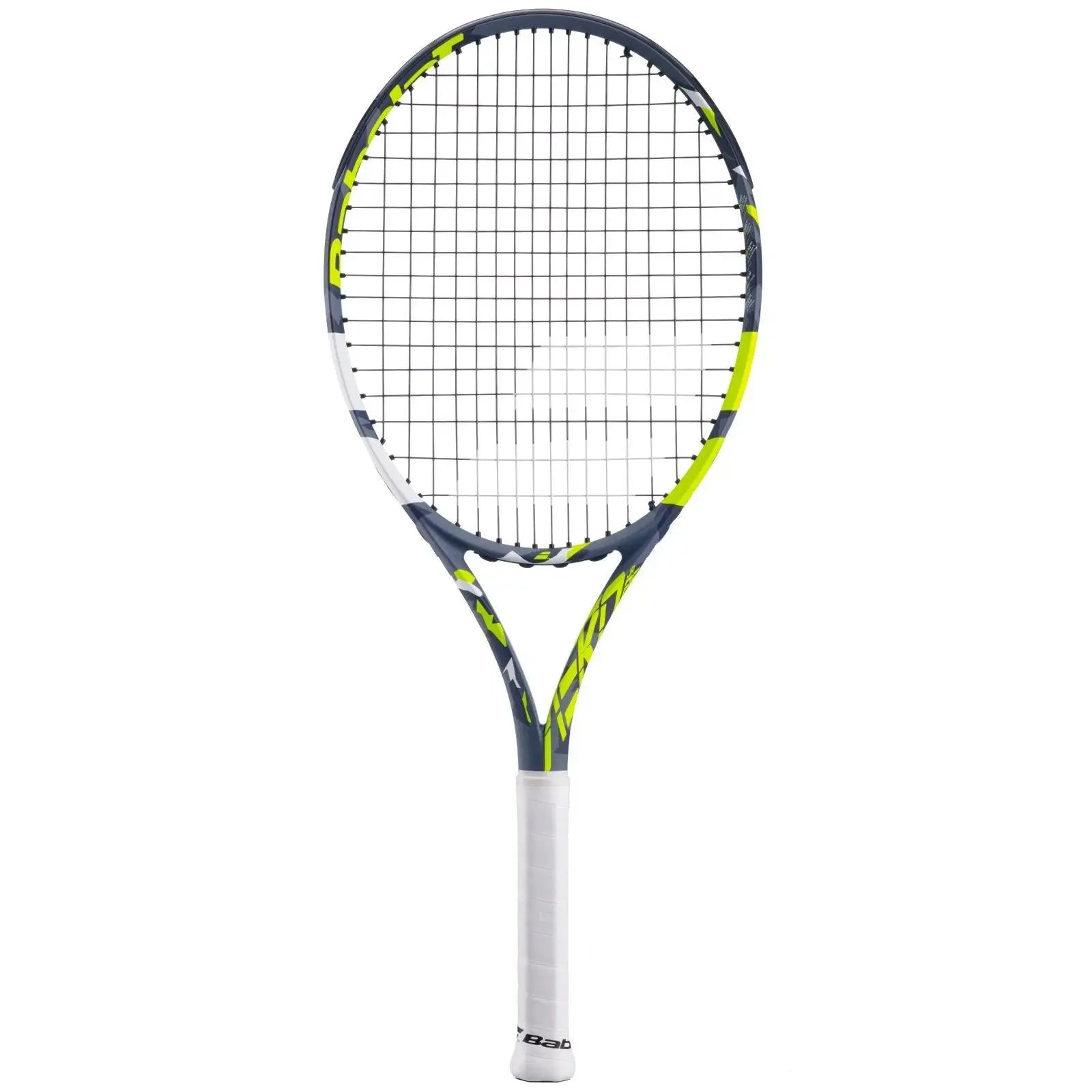 Babolat Junior Tennis Racquet Aero Junior 26