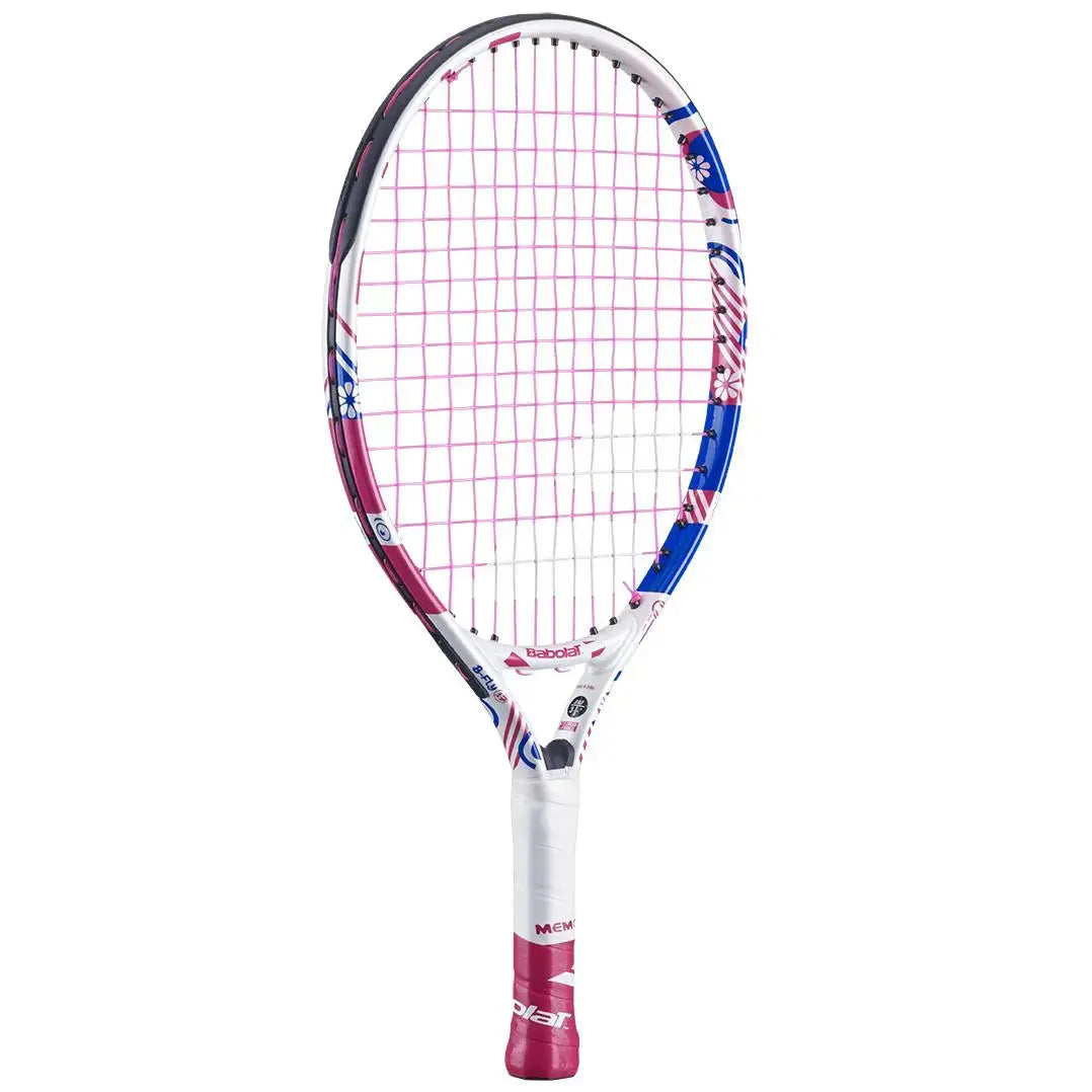 Babolat Junior Tennis Racquet B'Fly 17