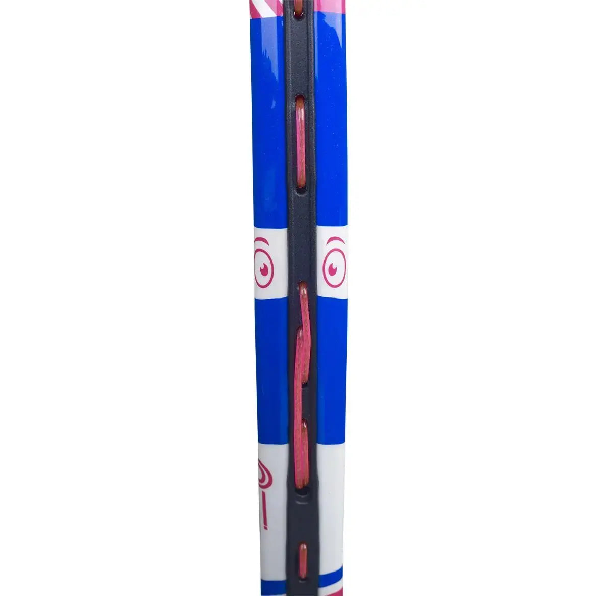 Babolat Junior Tennis Racquet B'Fly 17