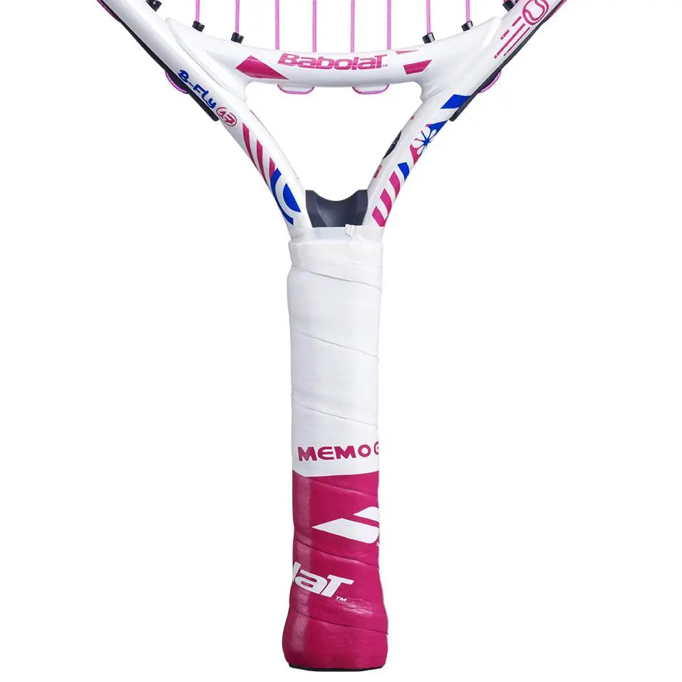 Babolat Junior Tennis Racquet B'Fly 17