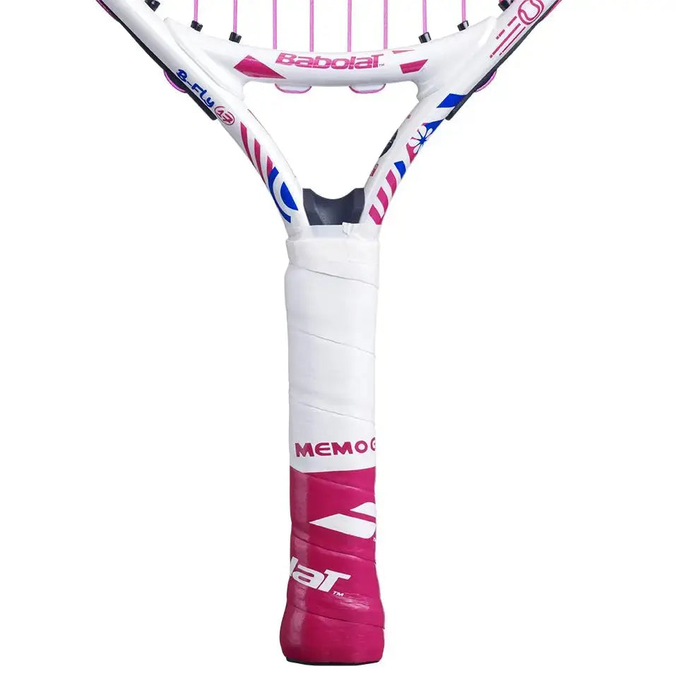 Babolat Junior Tennis Racquet B'Fly 17