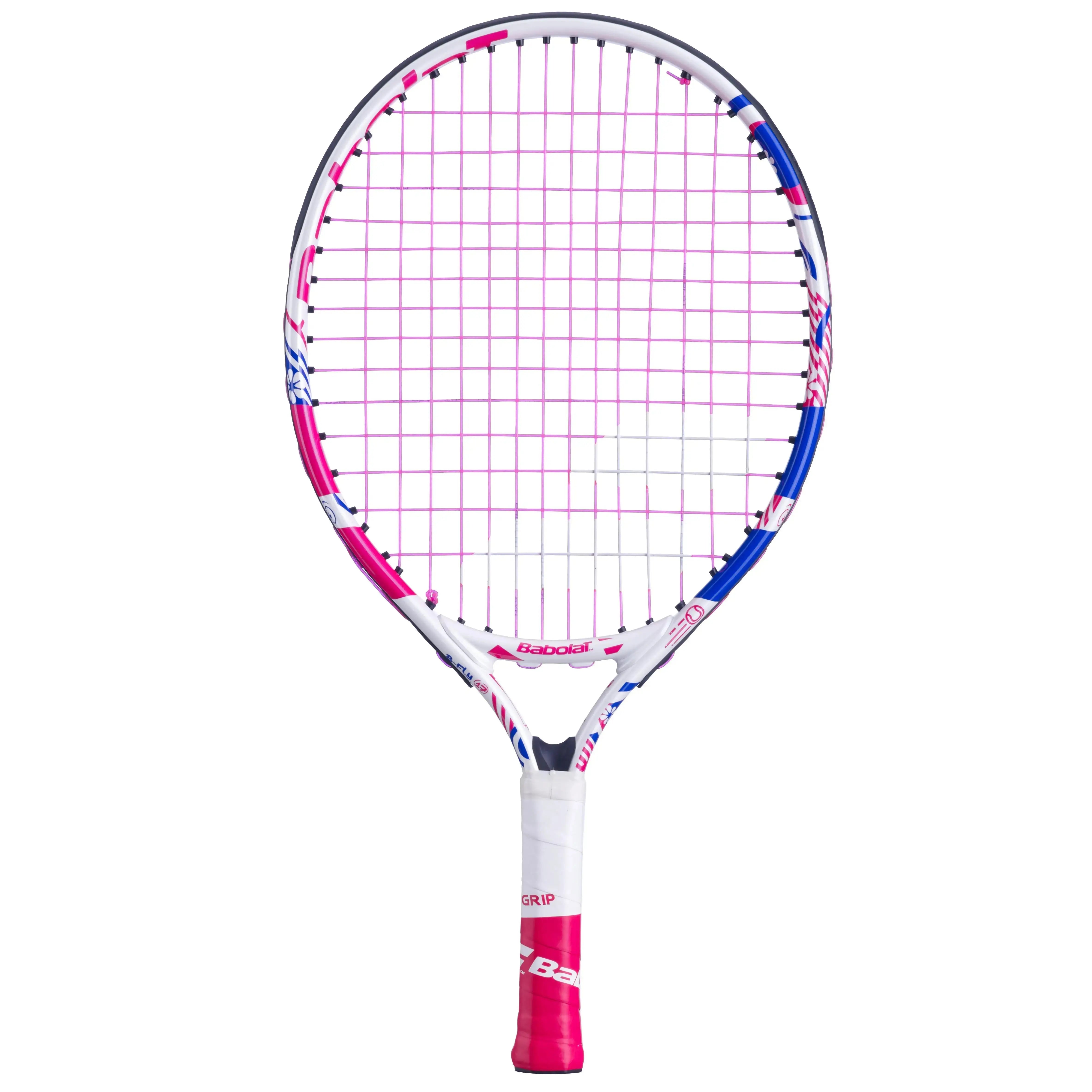 Babolat Junior Tennis Racquet B'Fly 17