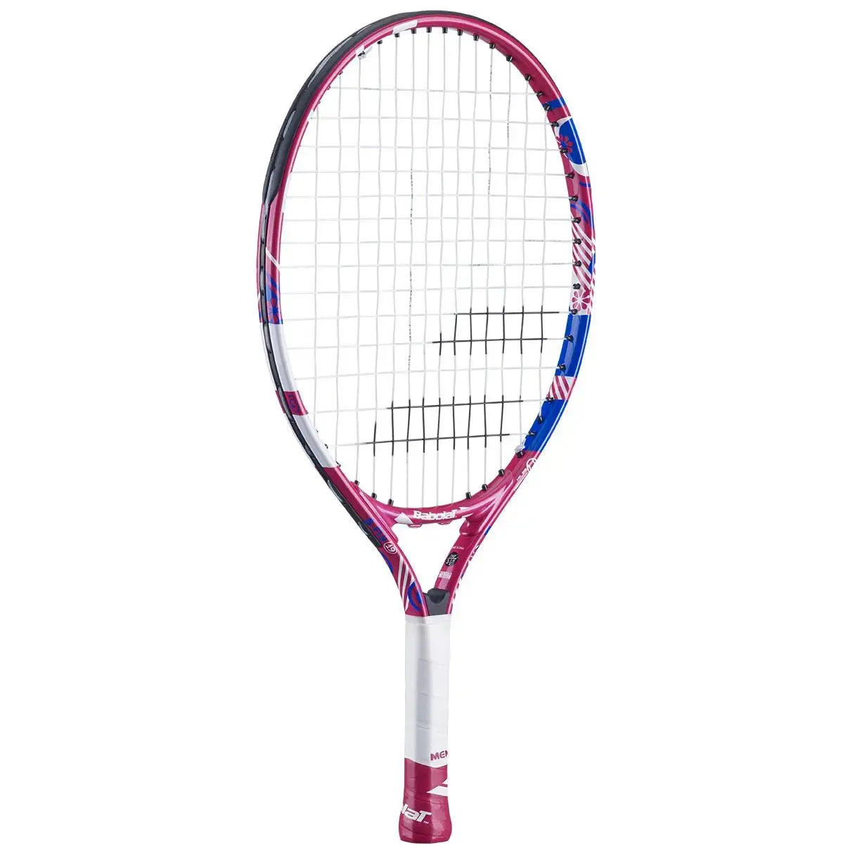 Babolat Junior Tennis Racquet B'Fly 19