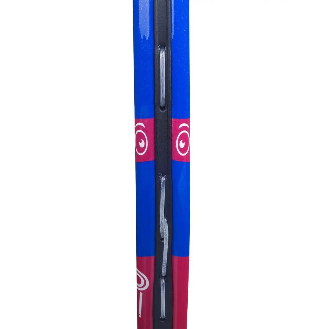 Babolat Junior Tennis Racquet B'Fly 19
