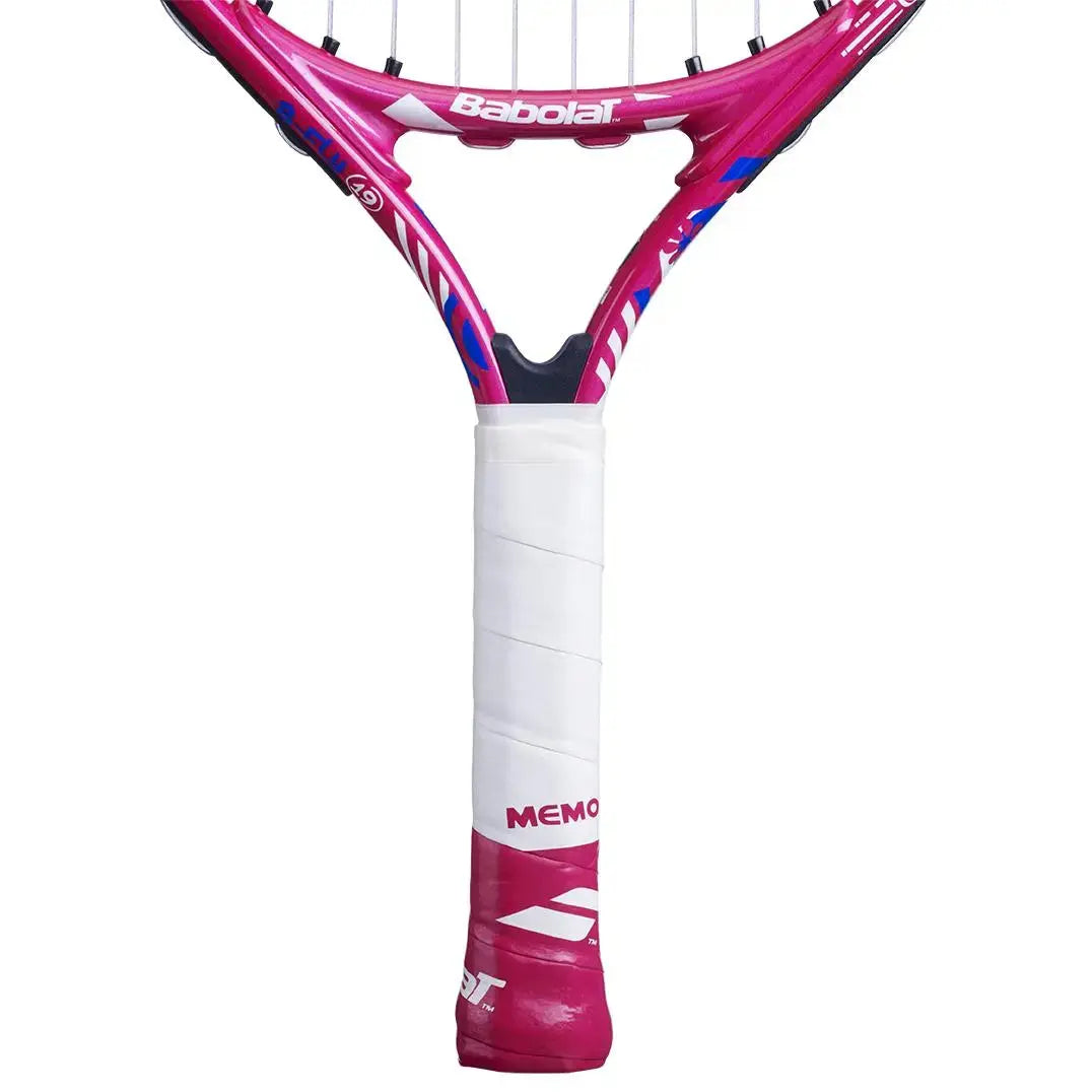 Babolat Junior Tennis Racquet B'Fly 19