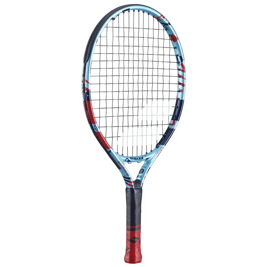 Babolat Junior Tennis Racquet Ballfighter 17