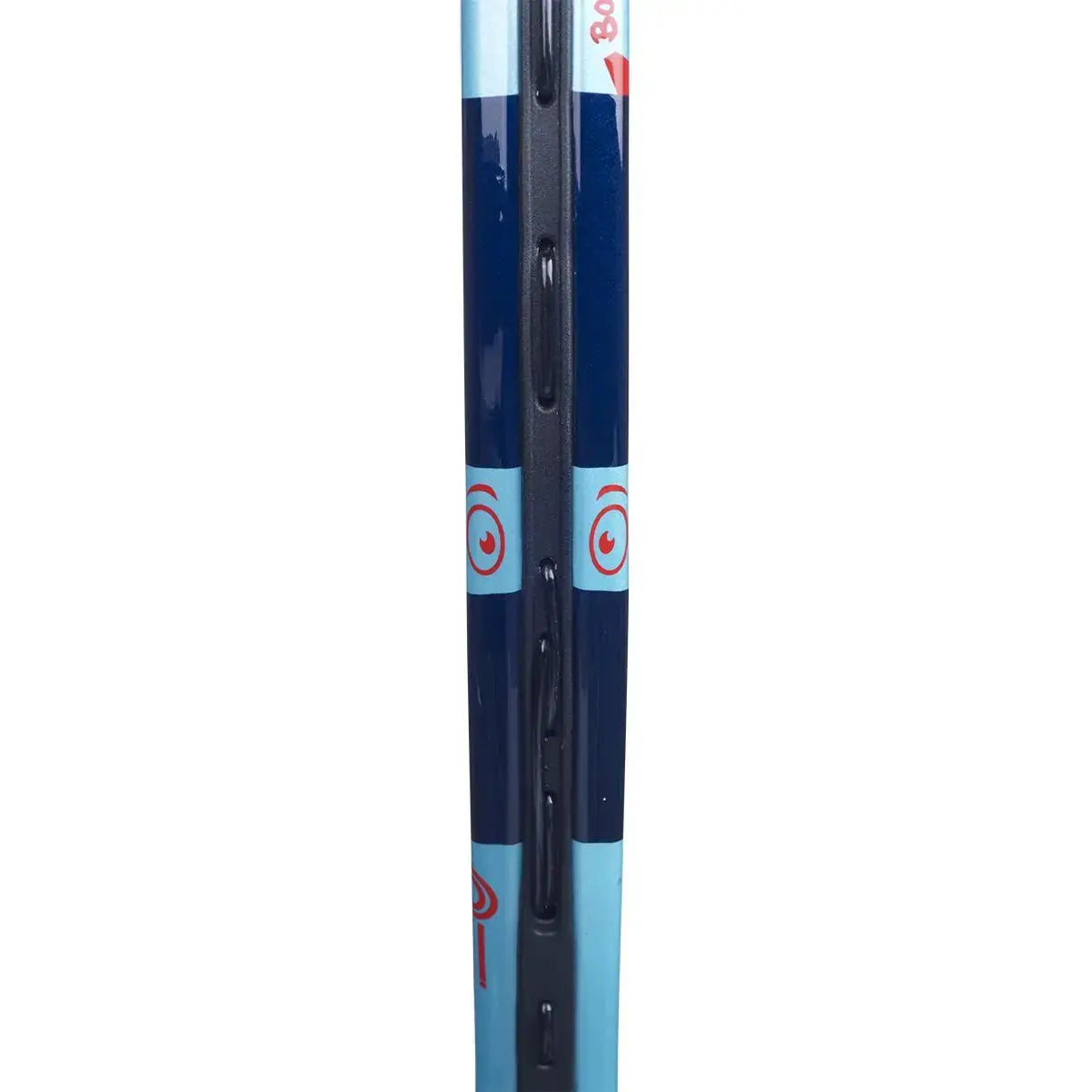 Babolat Junior Tennis Racquet Ballfighter 17