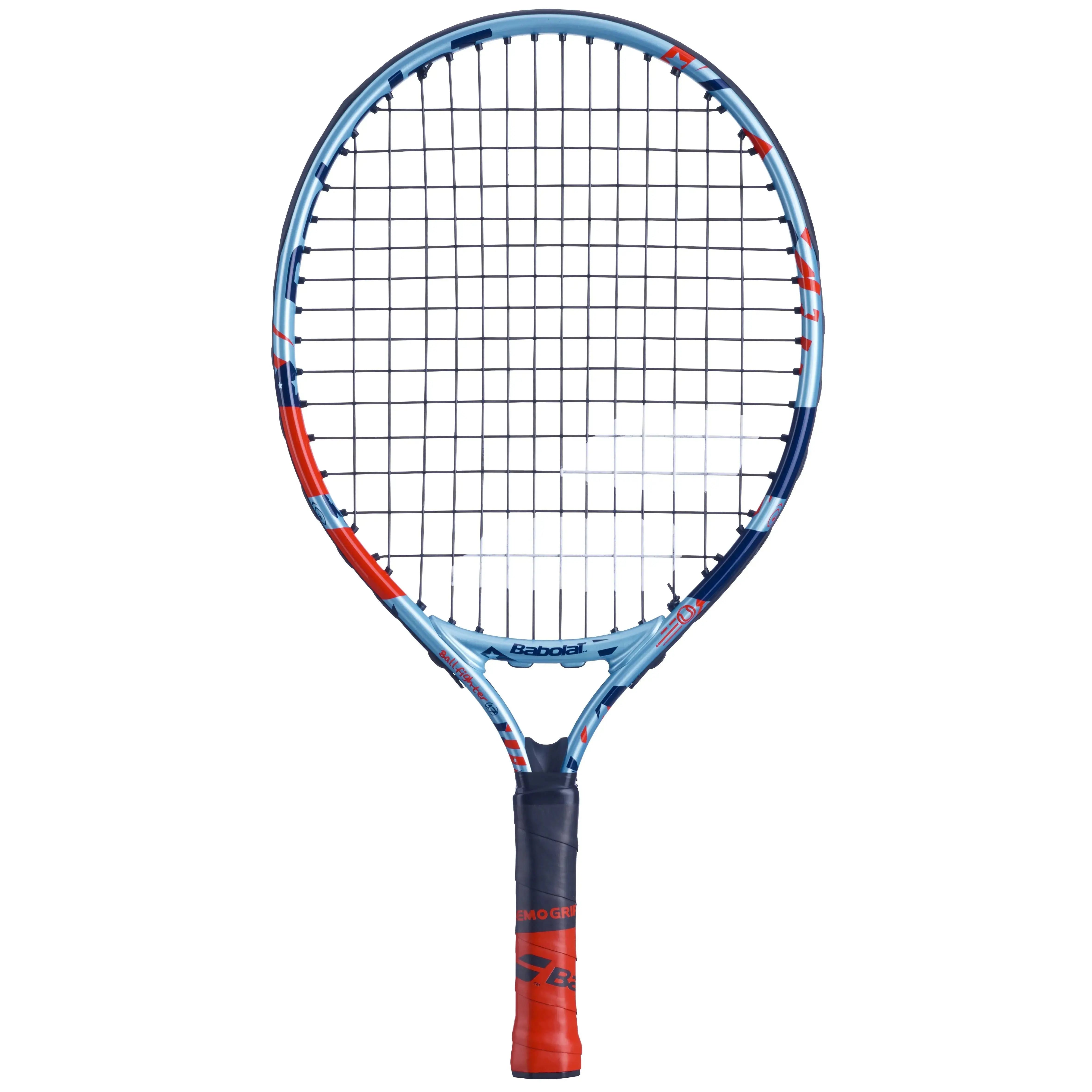 Babolat Junior Tennis Racquet Ballfighter 17