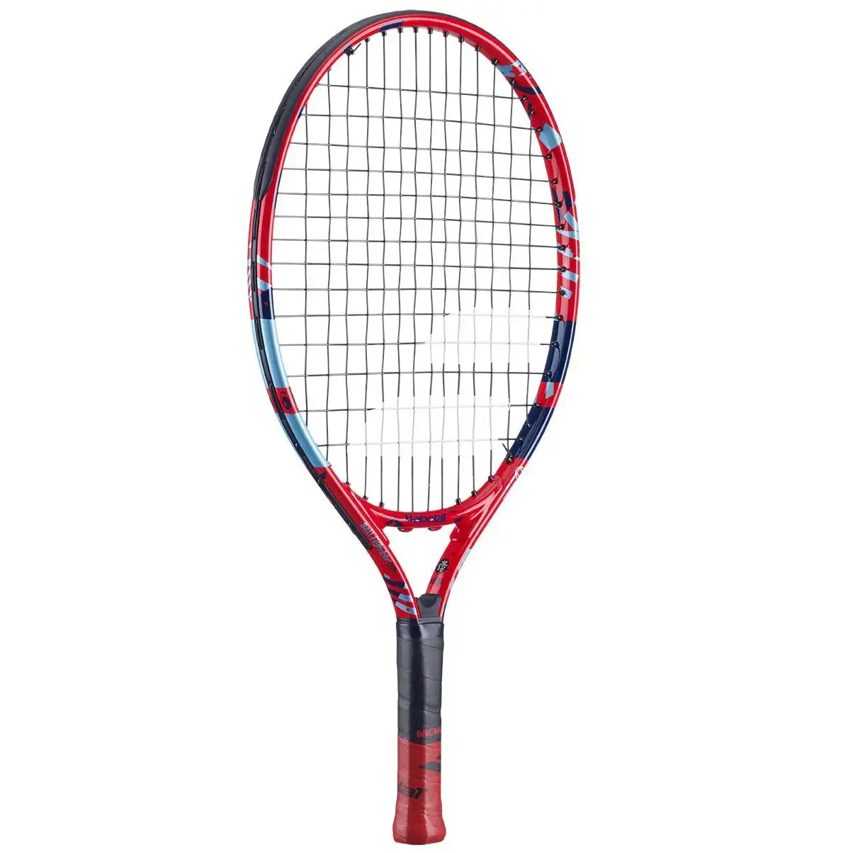 Babolat Junior Tennis Racquet Ballfighter 19