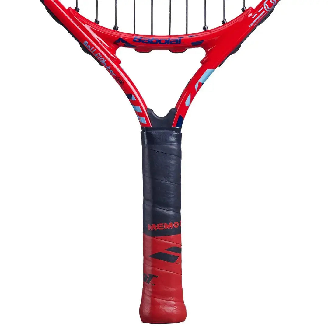 Babolat Junior Tennis Racquet Ballfighter 19