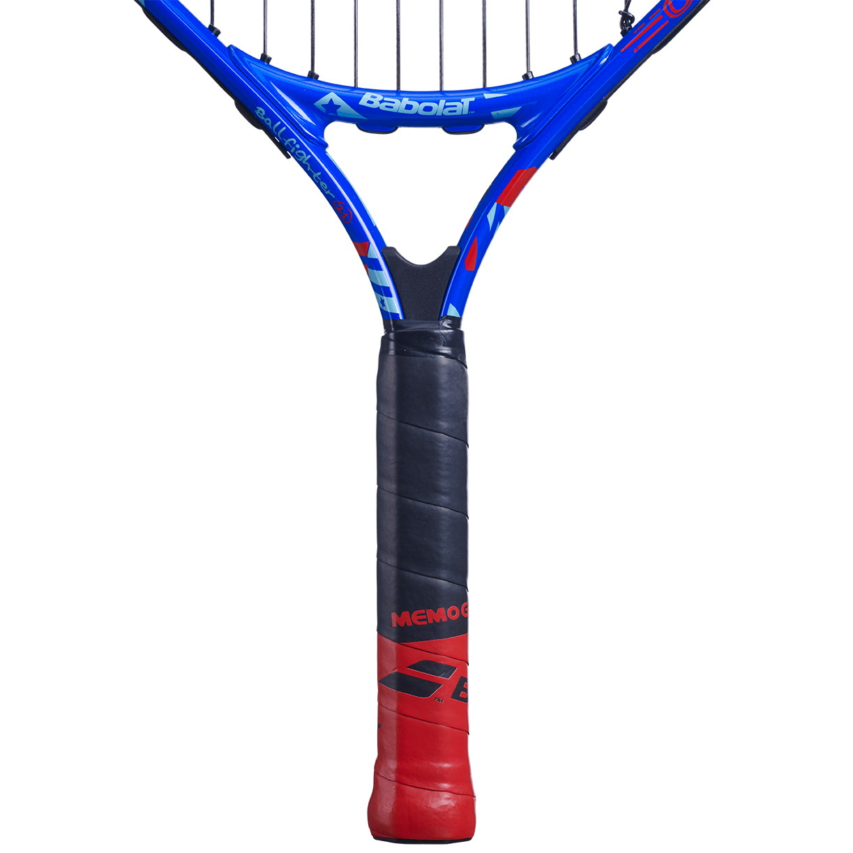 Babolat Junior Tennis Racquet Ballfighter 21 (180g)