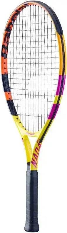 Babolat Junior Tennis Racquet Nadal Junior 21