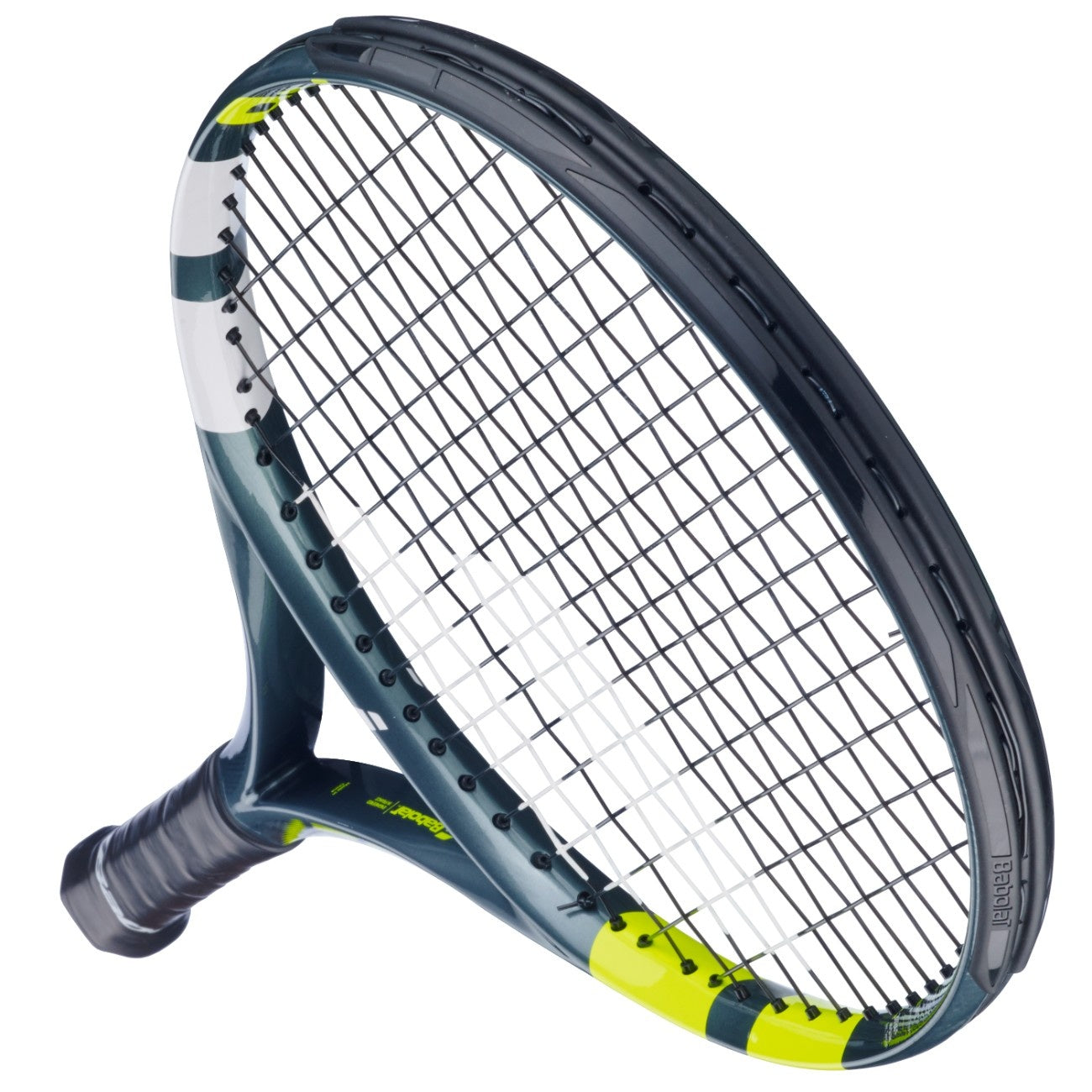 Babolat Junior Tennis Racquet Pure Aero Jr 25 - Demo