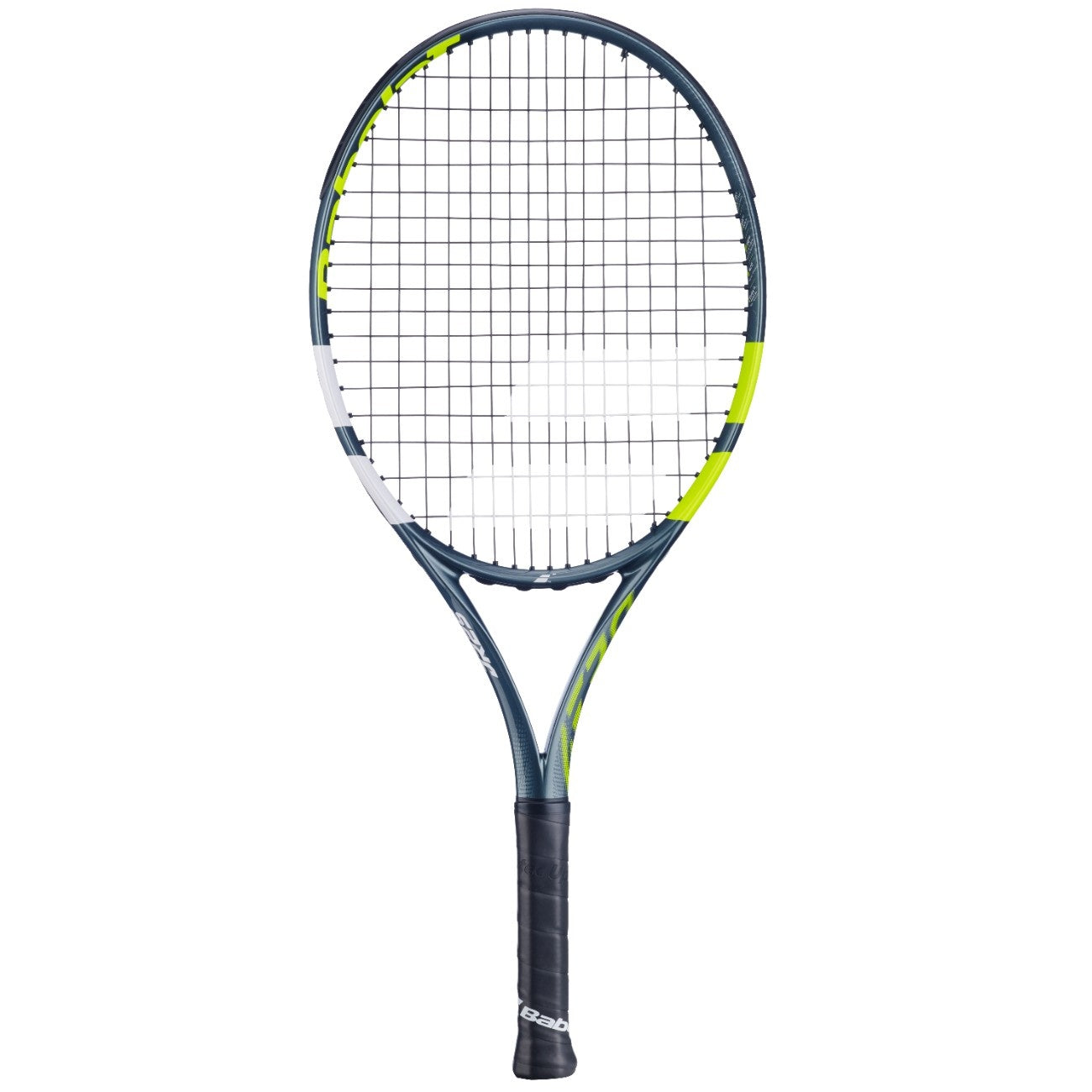 Babolat Junior Tennis Racquet Pure Aero Jr 25 - Demo