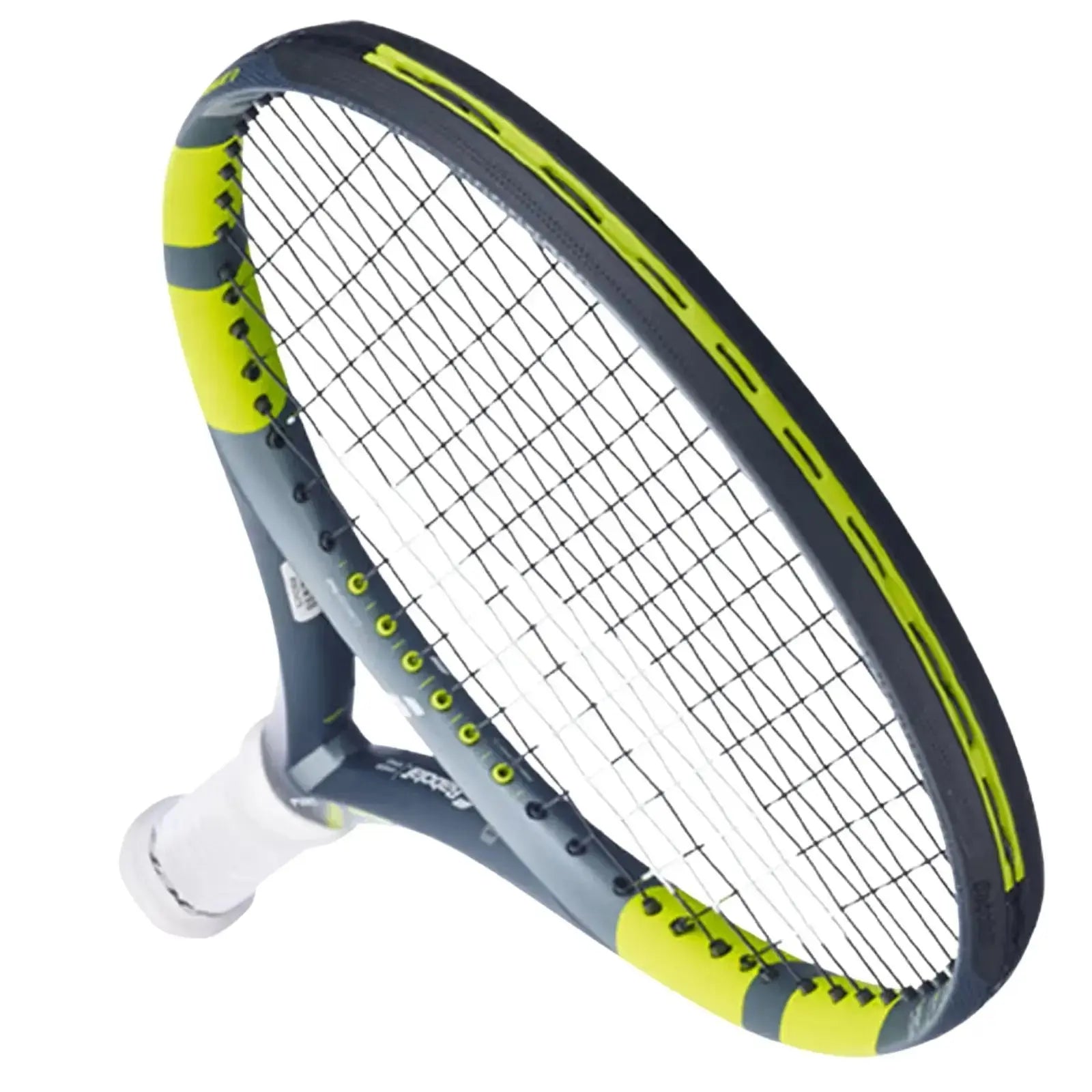 Babolat Junior Tennis Racquet Pure Aero Jr 25 Gen 9