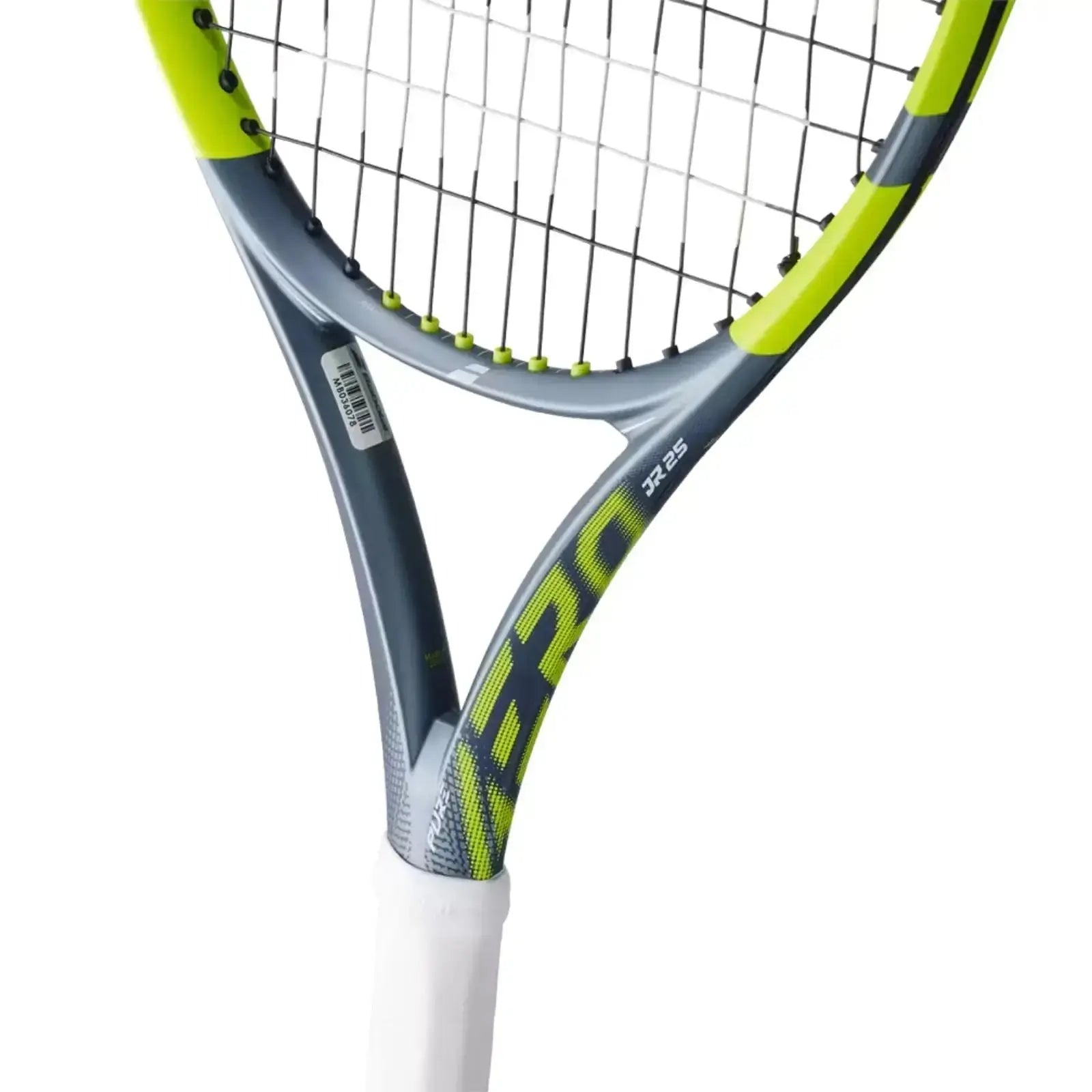 Babolat Junior Tennis Racquet Pure Aero Jr 25 Gen 9
