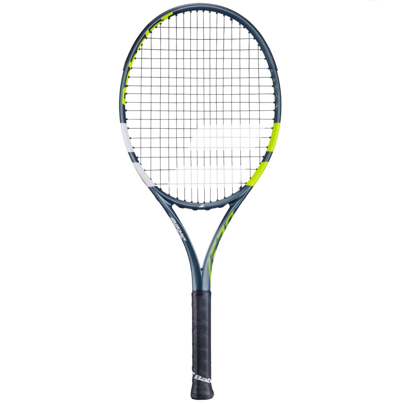 Babolat Junior Tennis Racquet Pure Aero Jr 26 - Demo
