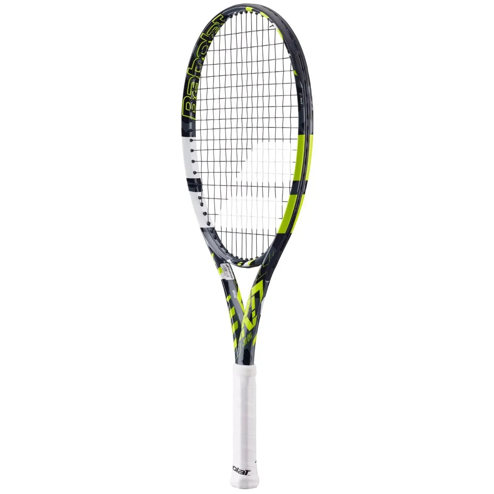 Babolat Junior Tennis Racquet Pure Aero Junior 25