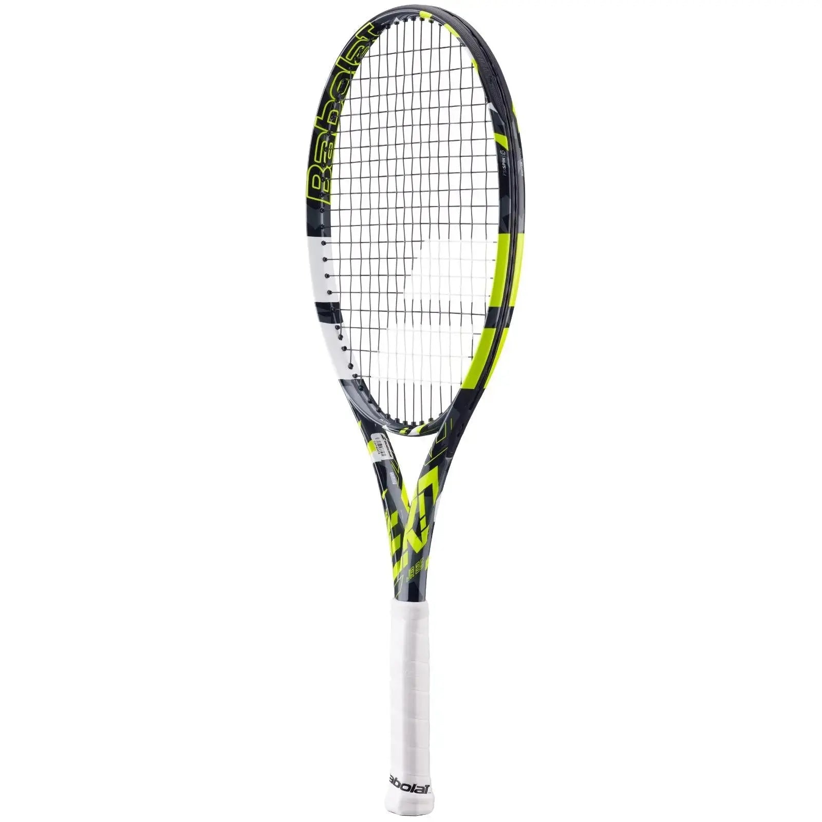 Babolat Junior Tennis Racquet Pure Aero Junior 26