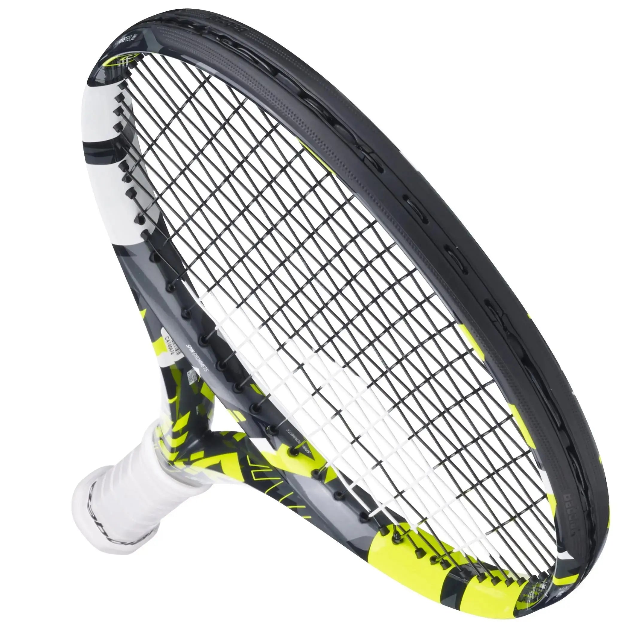Babolat Junior Tennis Racquet Pure Aero Junior 26